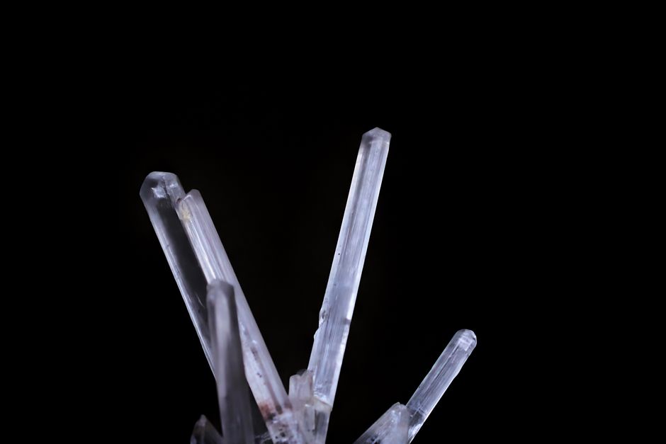New 3D Topological Insulators Pave Way for Robust Quantum Computing