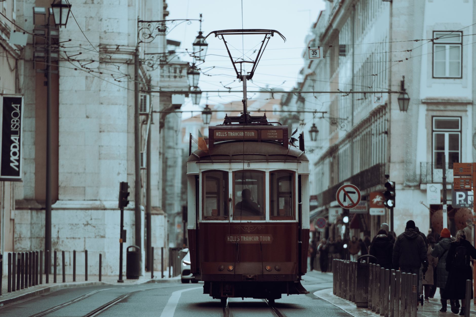 Lisbon Travel Guide 2026: Insider Tips for Every Budget