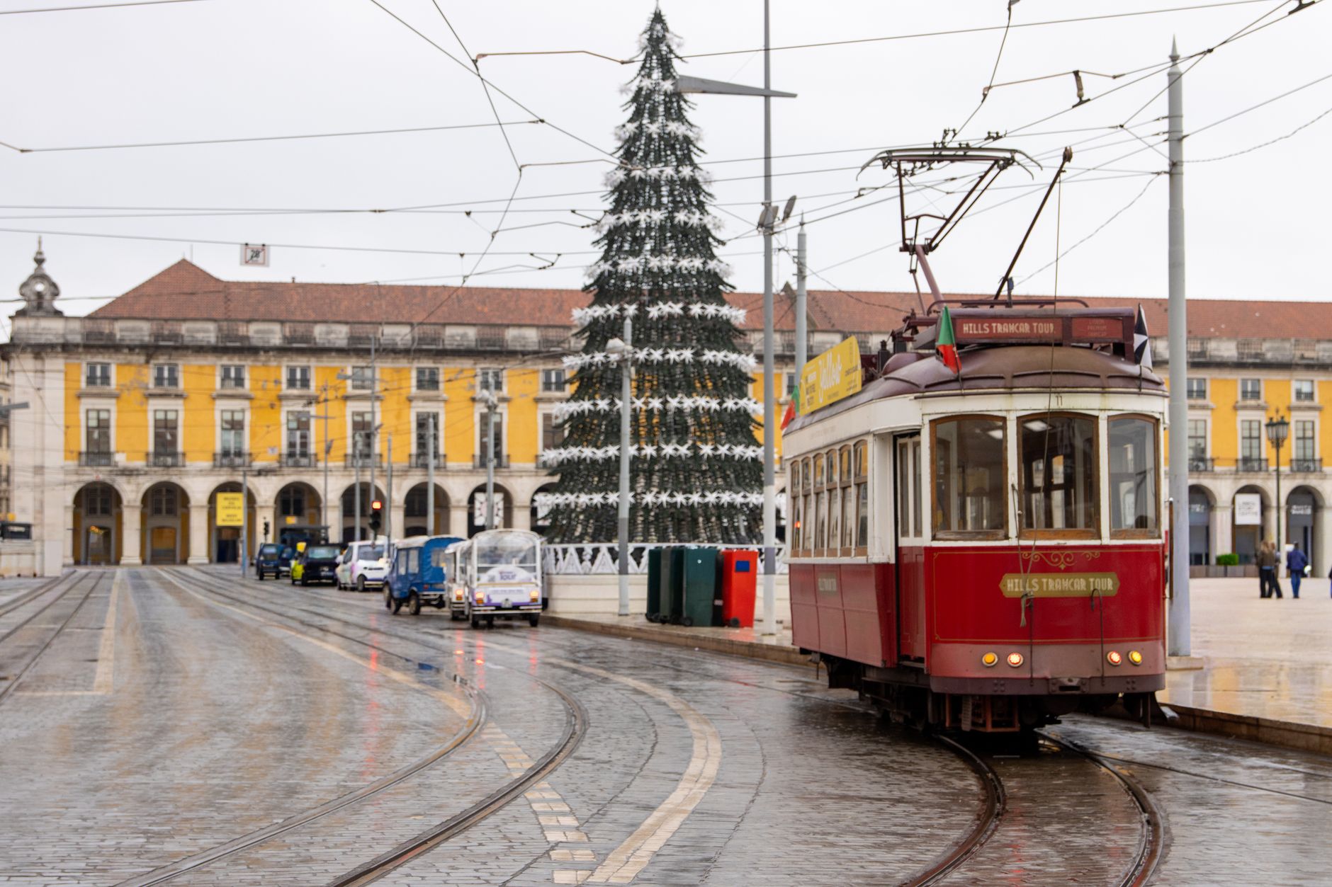 Elevii din Cluj-Napoca revin la cursuri pe 8 ianuarie 2026, după vacanța de iarnă prelungită