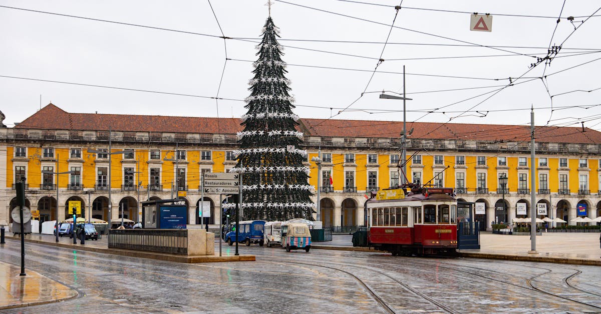 慢性疼痛的神經奧秘:2026年新型治療如何重塑全球醫療格局? 慢性疼痛的神經奧秘:2026年新型治療如何重塑全球醫療格局?