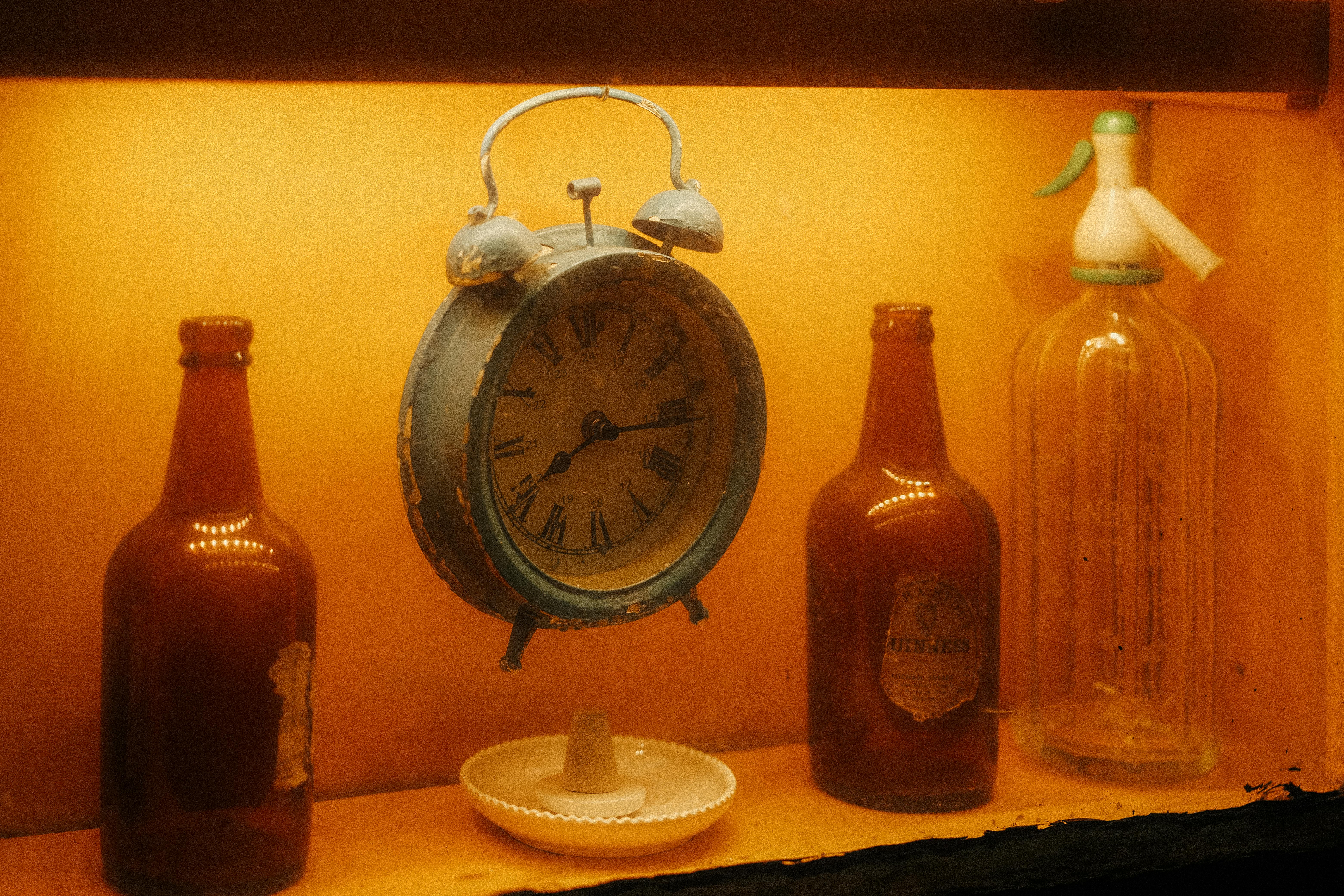 Exploring the Innovations Behind Samsung's Chef Collection Range