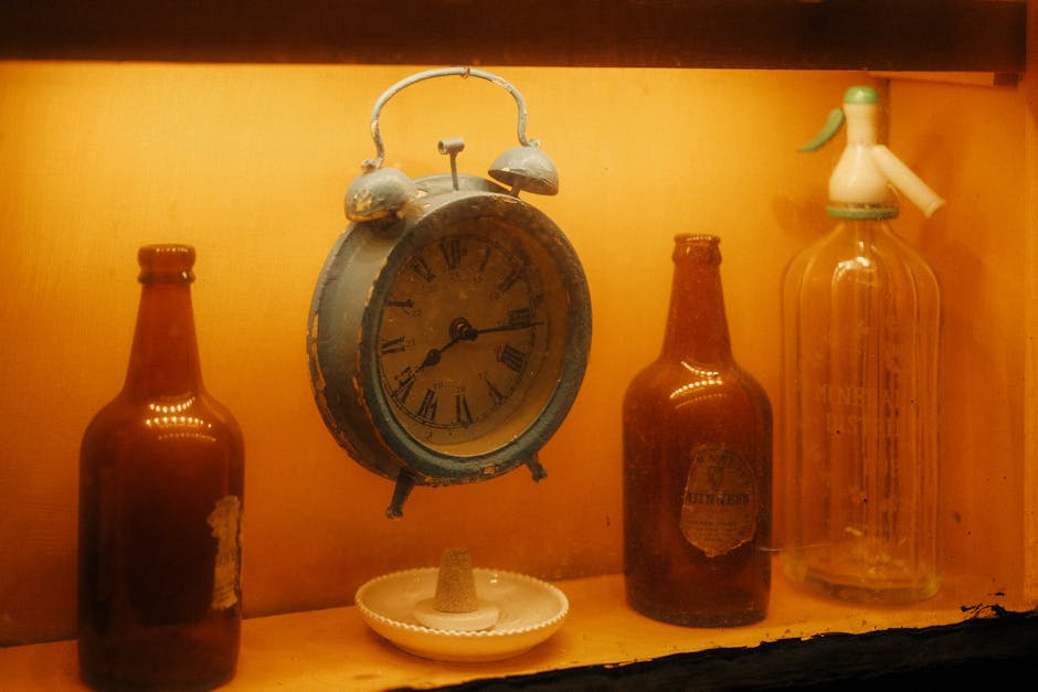 Exploring the Innovations Behind Samsung's Chef Collection Range