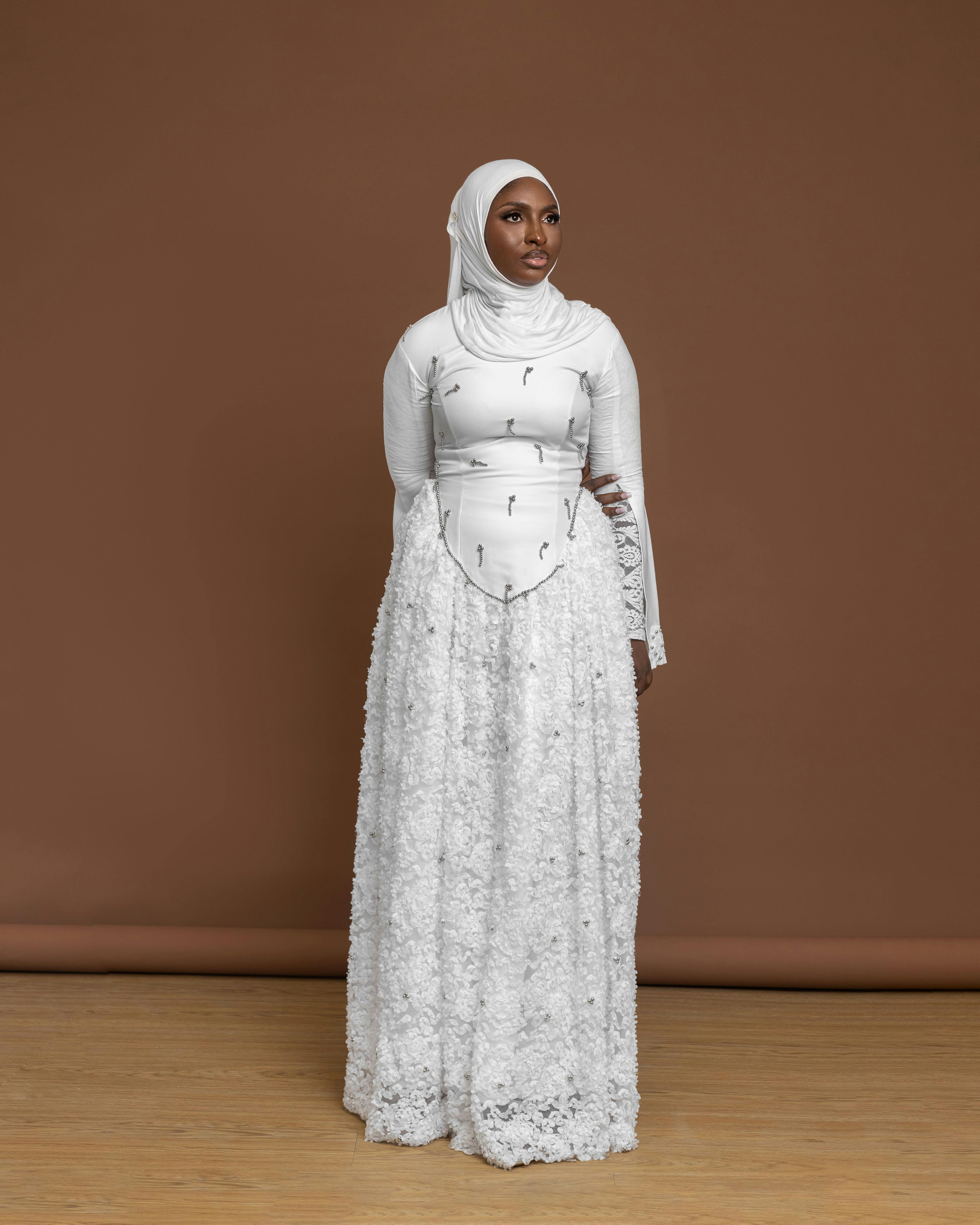 Gratis Fotos de stock gratuitas de afroamericano, blanco, bonito Foto de stock