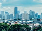Jakarta Selatan