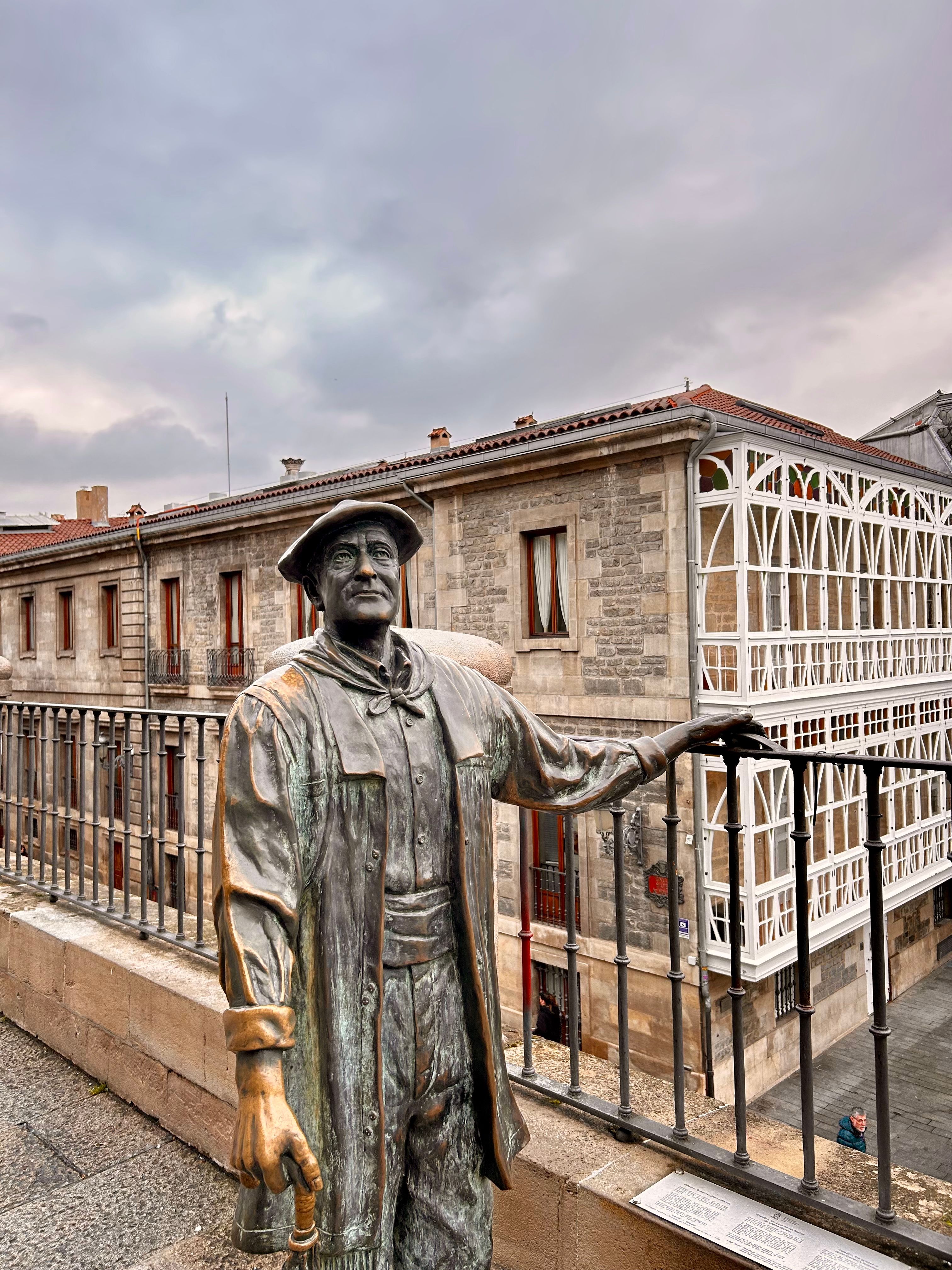 Fotomural Fotolia