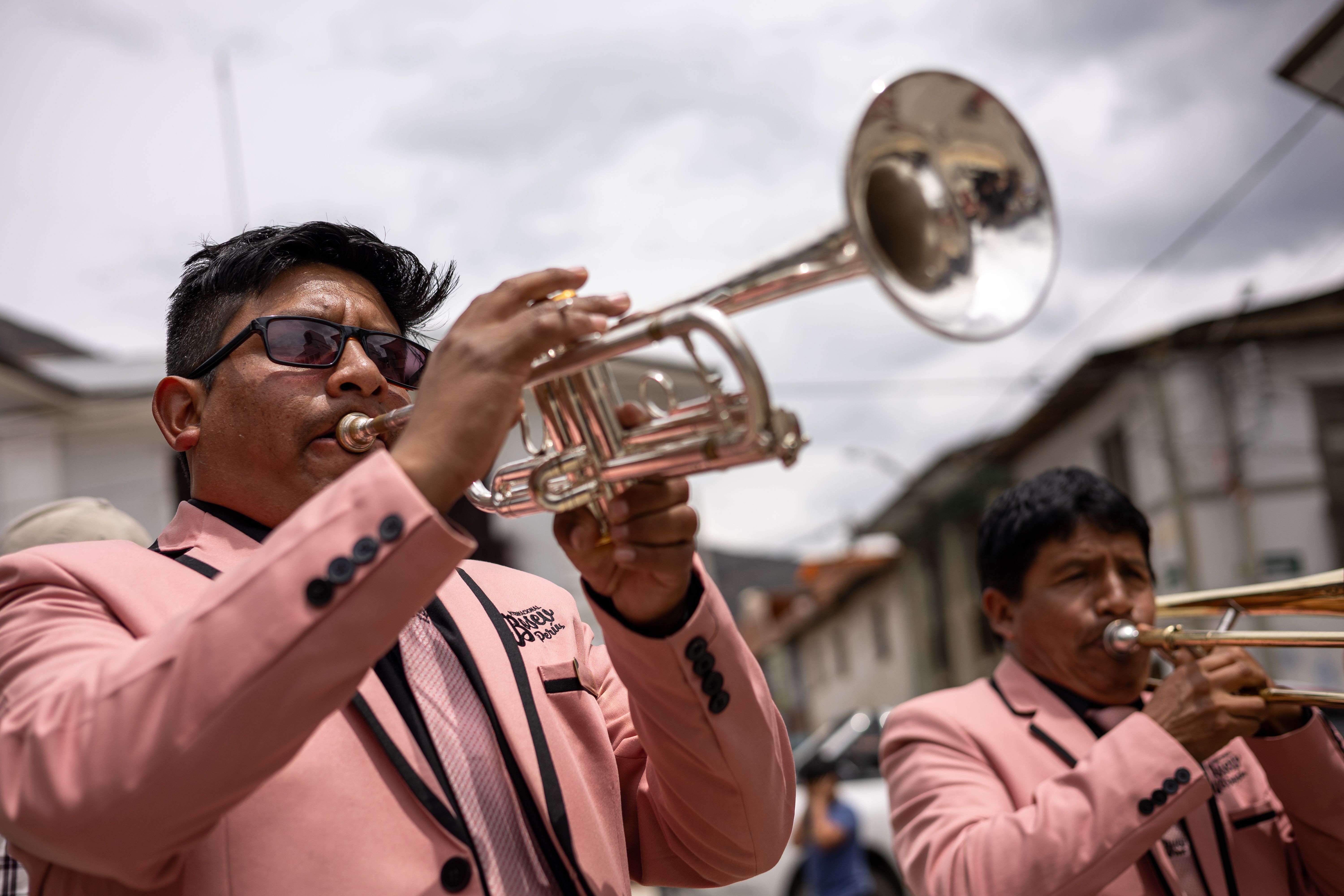 How Local Music Lovers Keep Music Discovery Fresh — Photo by Alex Pereyra on Pexels