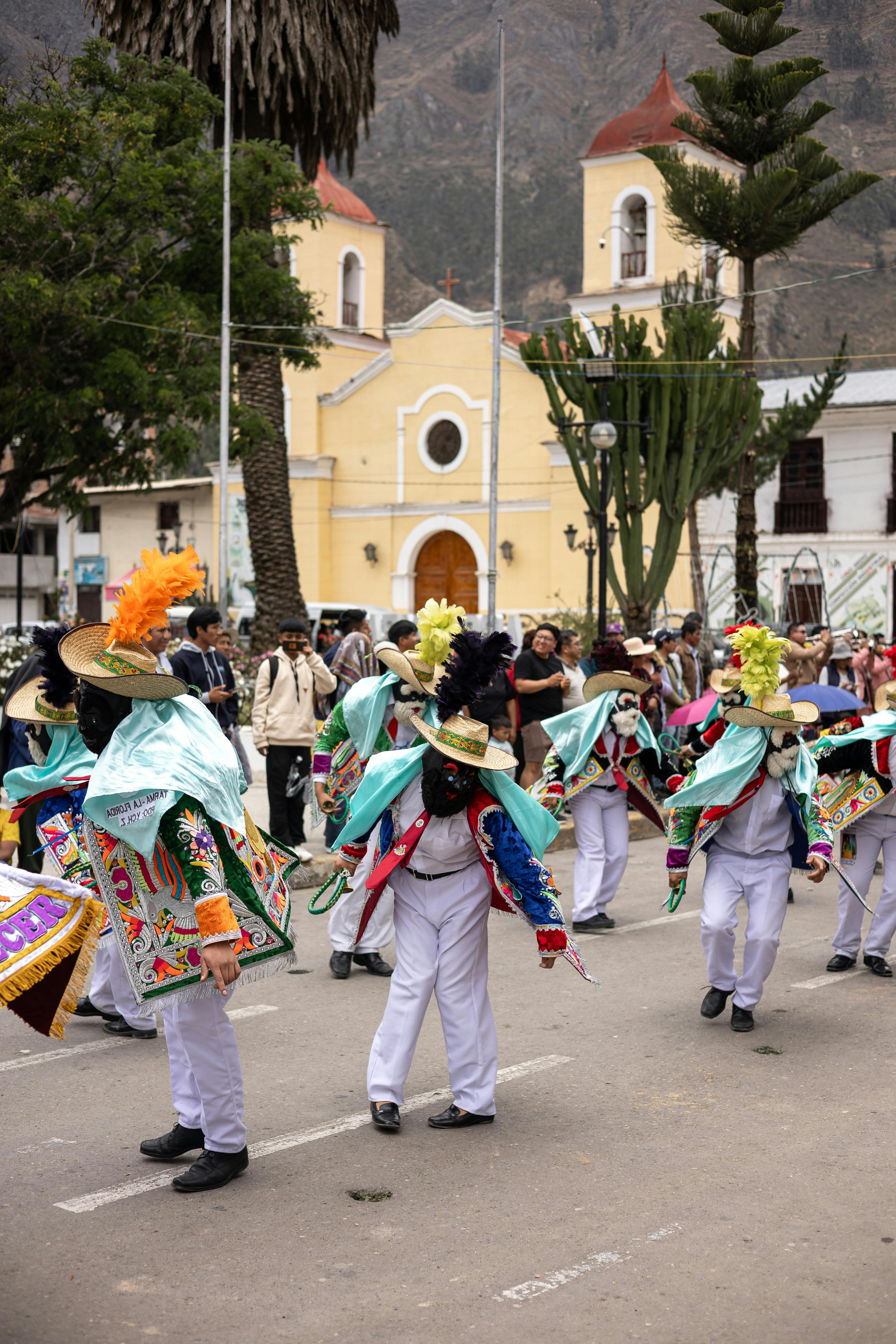 Dean Koontz - The Mask (V2.0)