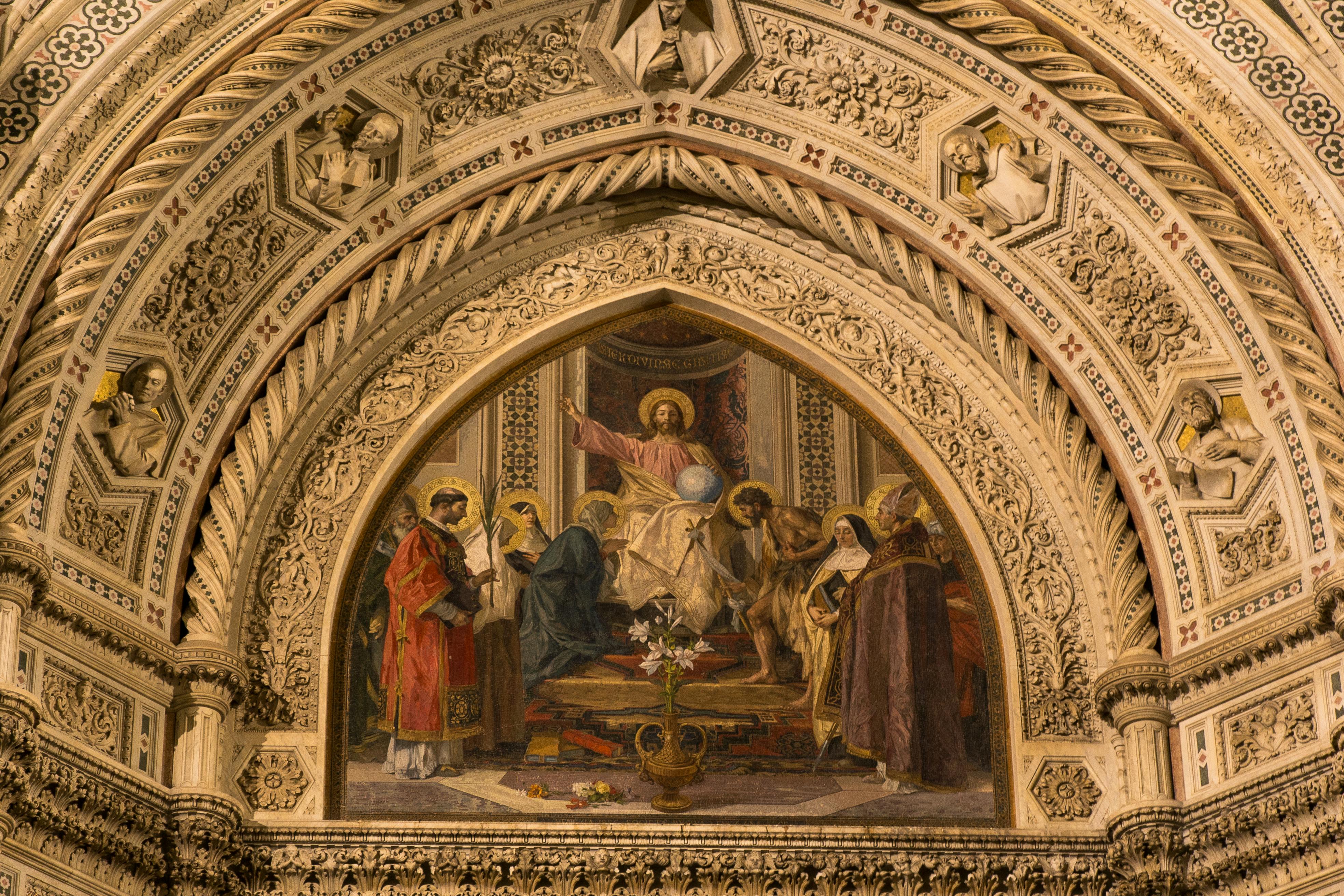 Artisanat local Tapa