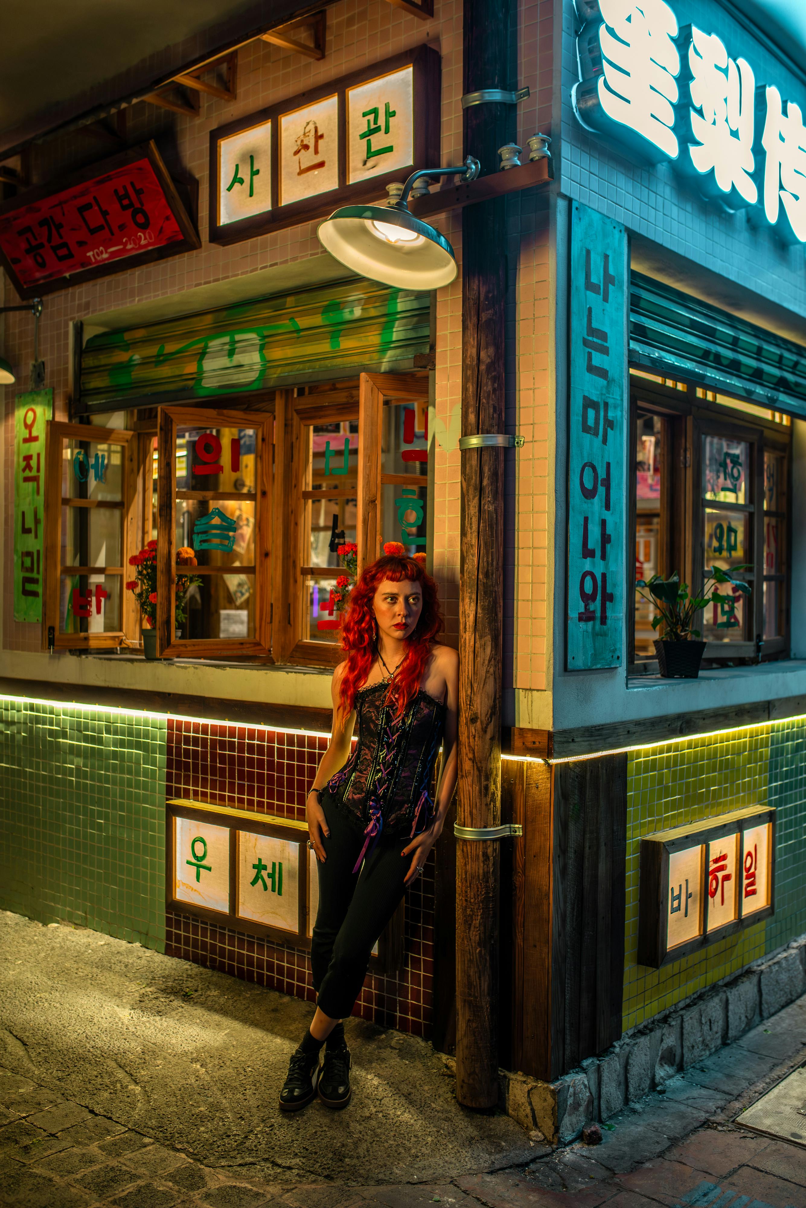 Korea Rasmlari Photos, Download The BEST Free Korea Rasmlari Stock ...