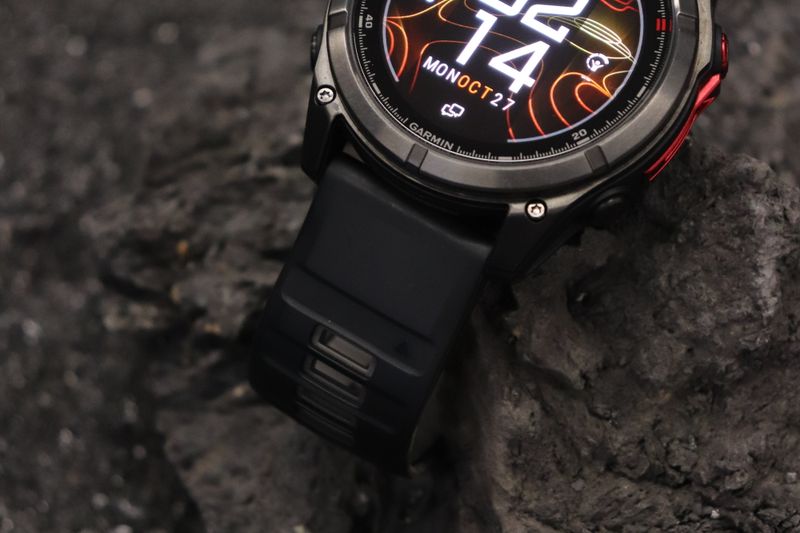 Top 10 Fitness Trackers for Health Monitoring