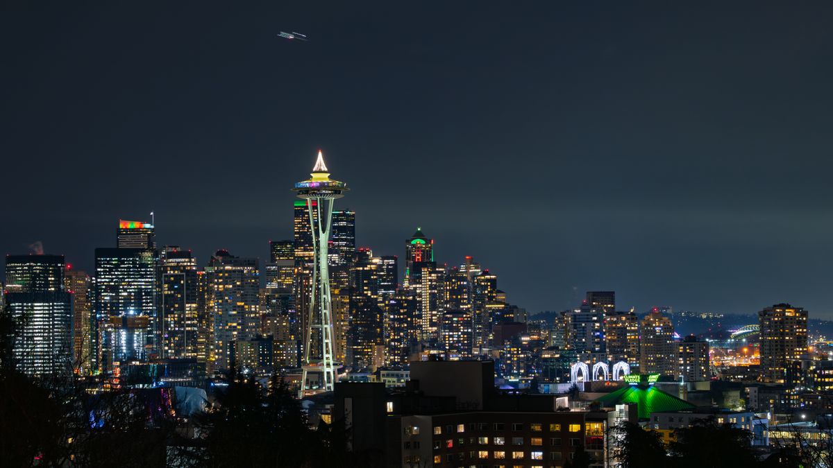Best Pet Product Giveaways in Seattle, WA: 2026 Local Guide