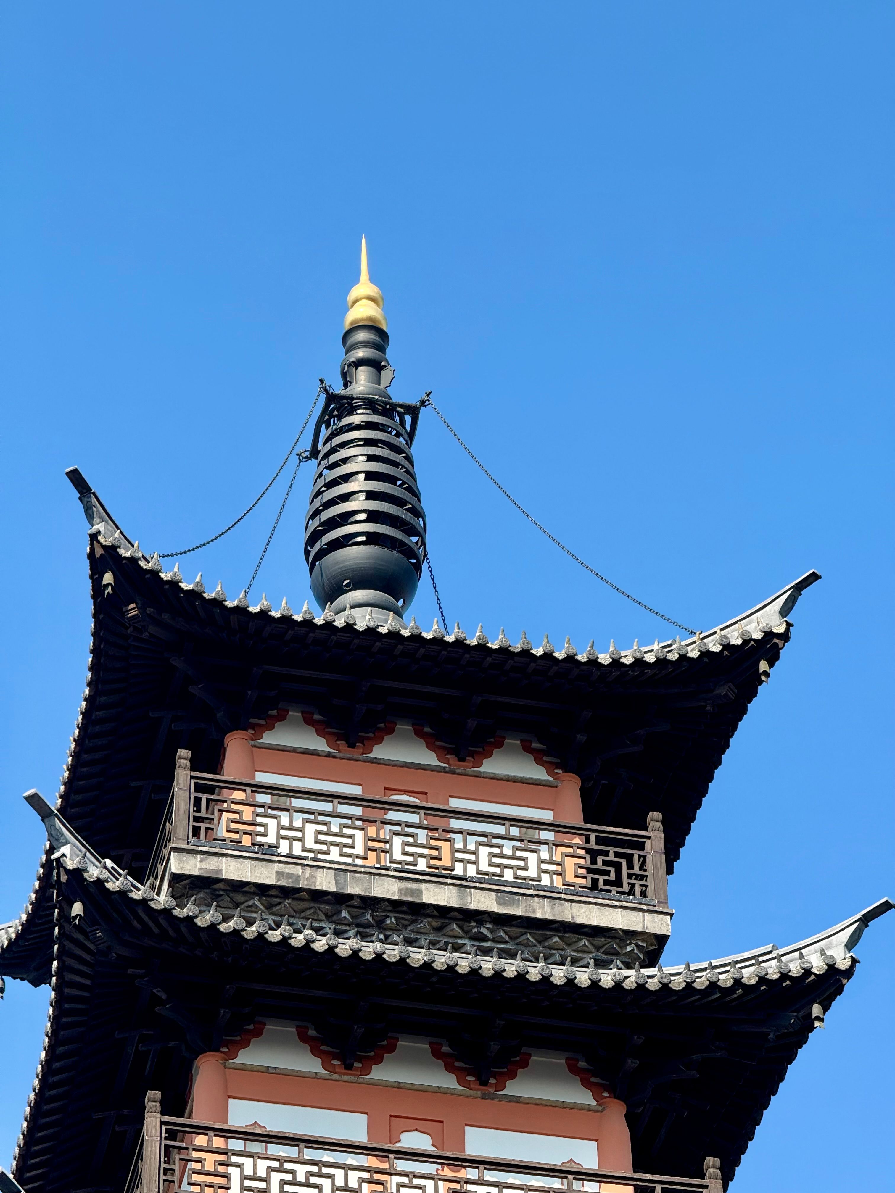 룽화사