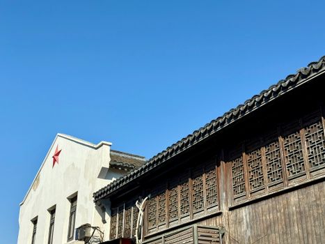 Suzhou, China photo 23
