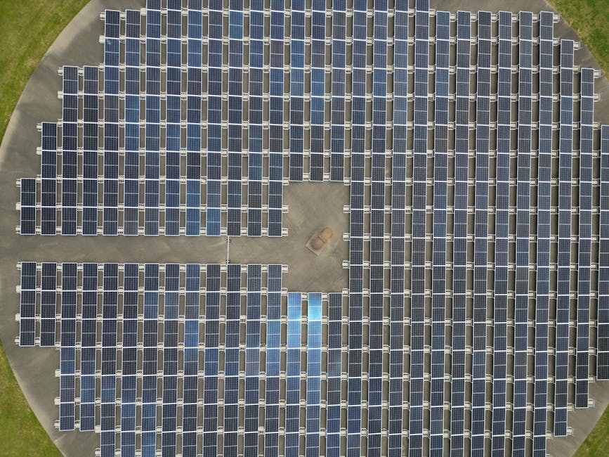 ProLogium & Darfon Energy Tech Form Strategic Partnership: CES 2026 Preview ProLogium & Darfon Energy Tech Form Strategic Partnership: CES 2026 Preview