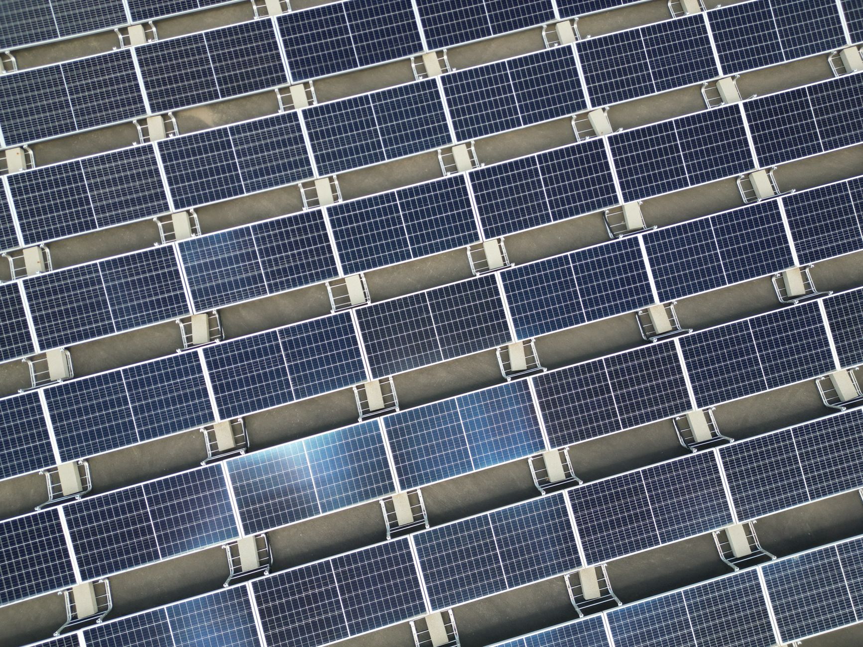 Unveiling the Hidden Reasons Solar Customers Cancel Mid-Pipeline