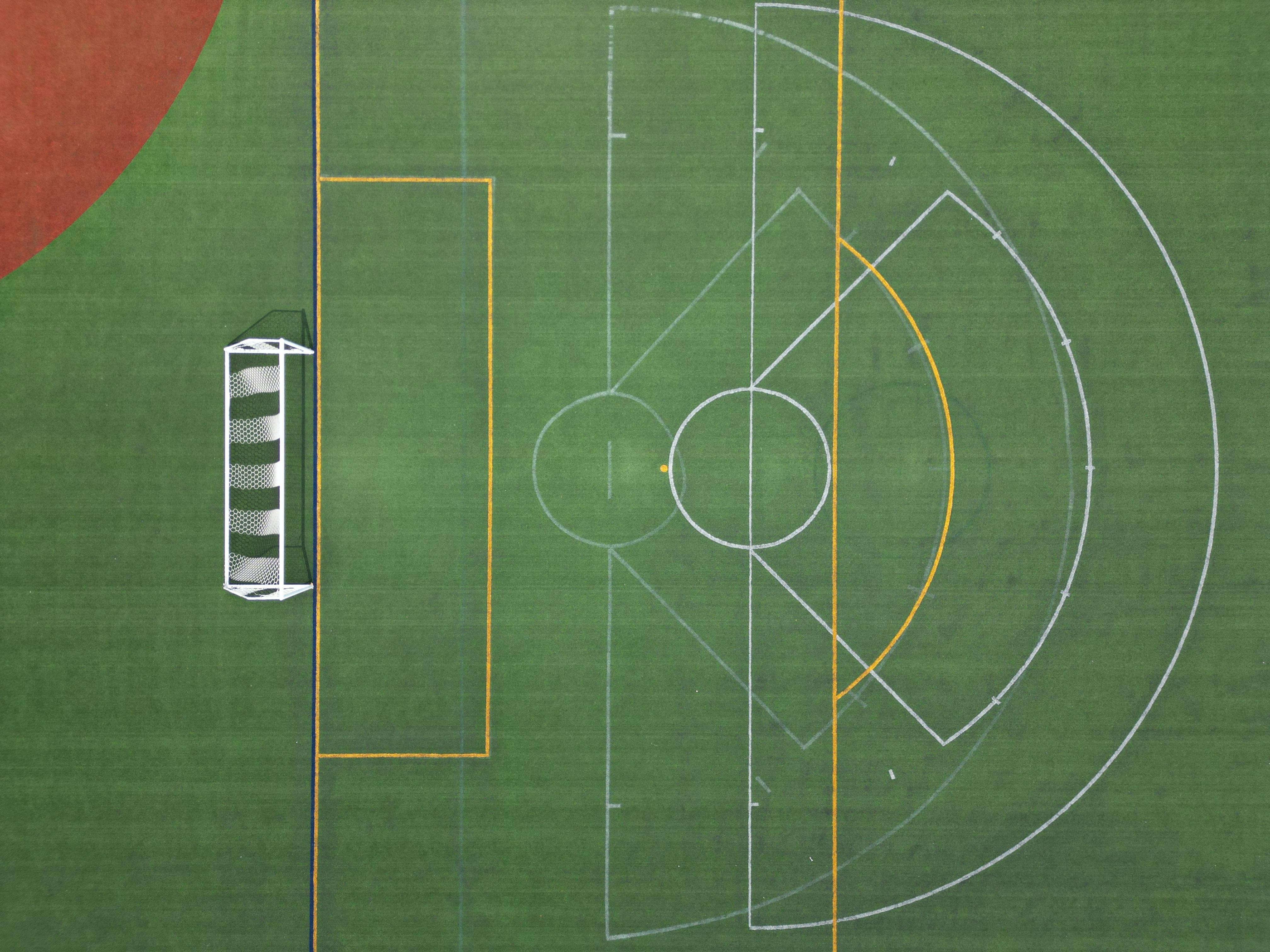 体育场景配图（资料示意）