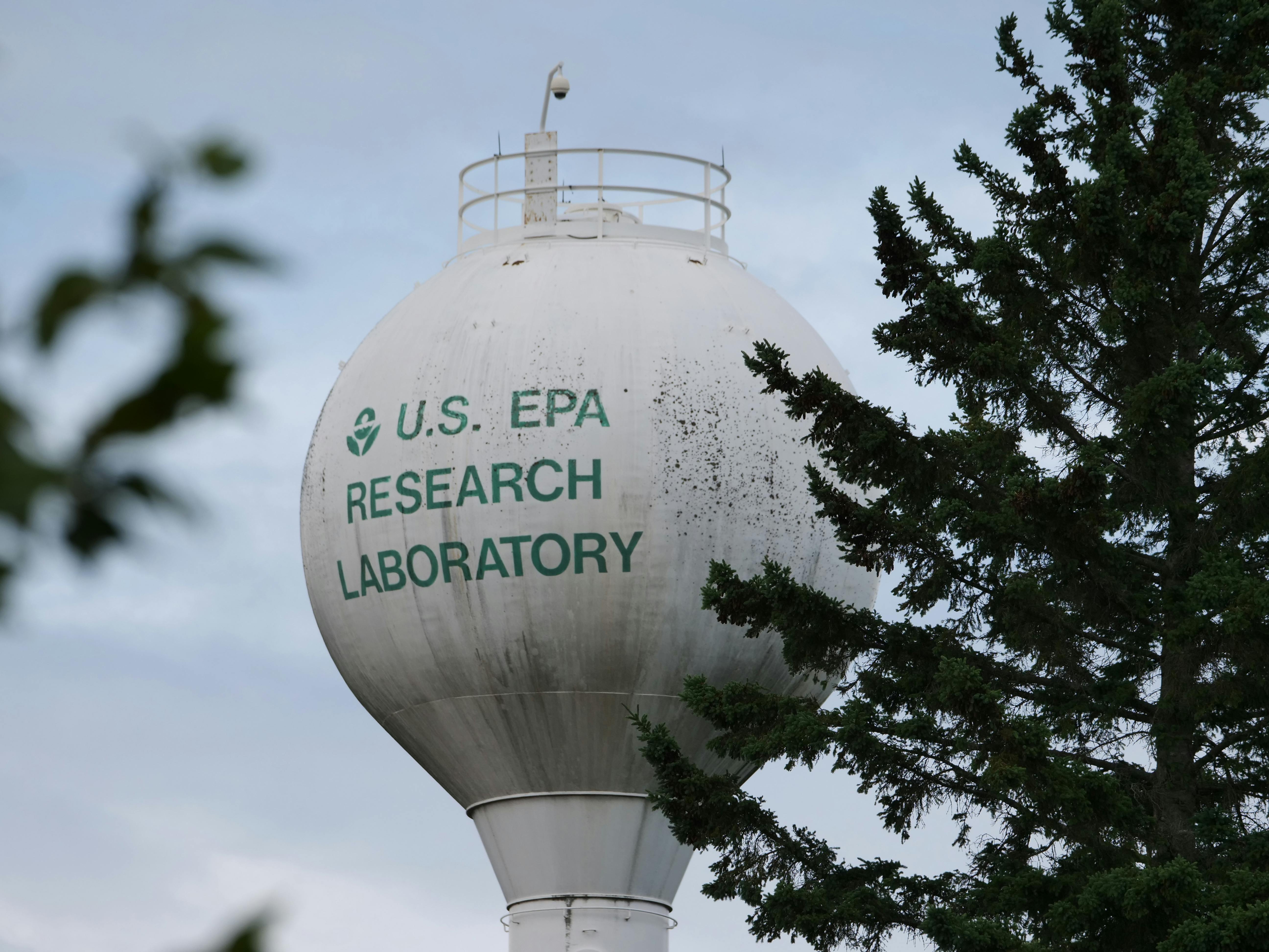 美國國會逆轉川普科學預算削減：2026年基礎研究復興將如何重塑全球科技格局？