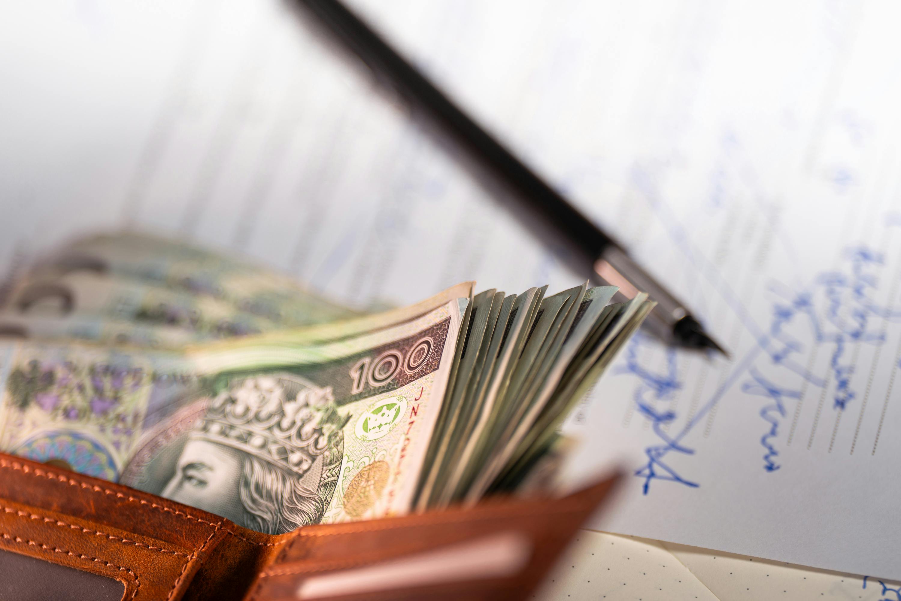 川普「50%國防開支」震撼全球！英國軍工股狂飆210億英鎊