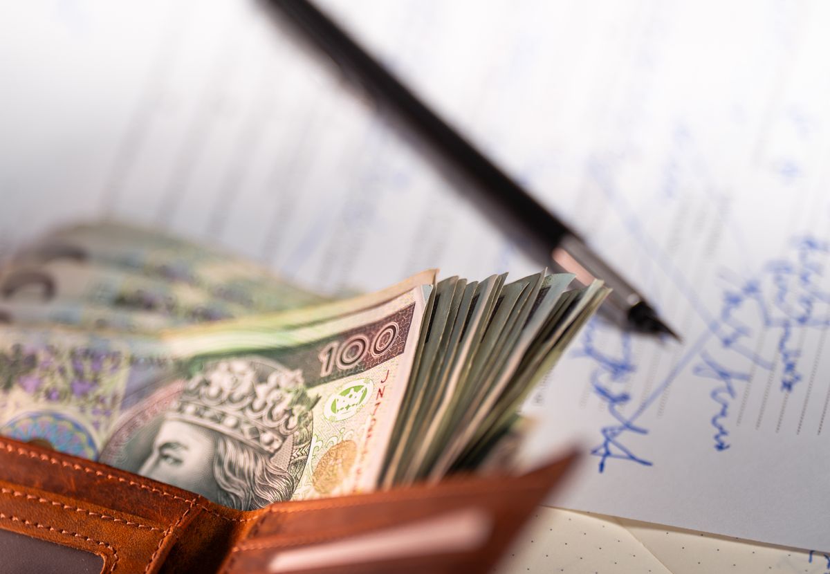 Banijay’s France deal shows why gaming value is moving toward owned payment rails