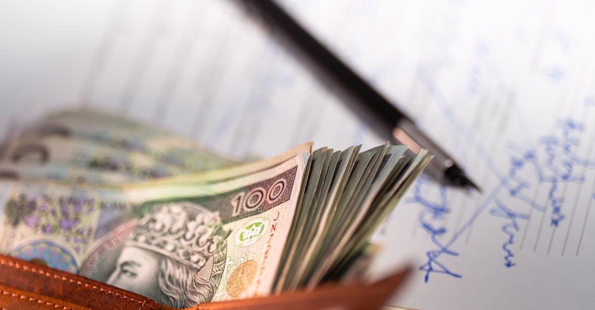 川普「50%國防開支」震撼全球!英國軍工股狂飆210億英鎊