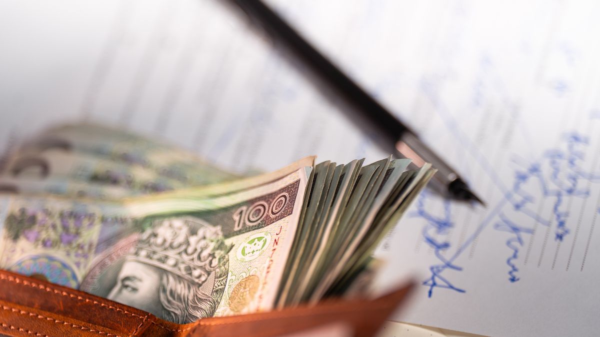 Limpact de la loi sur les délais de paiement en 2026 - illustration
