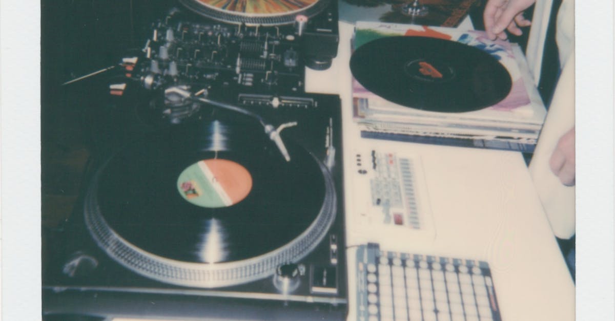 蘇姿丰宣布今年5月不參加台北國際電腦展,背後原因曝光!