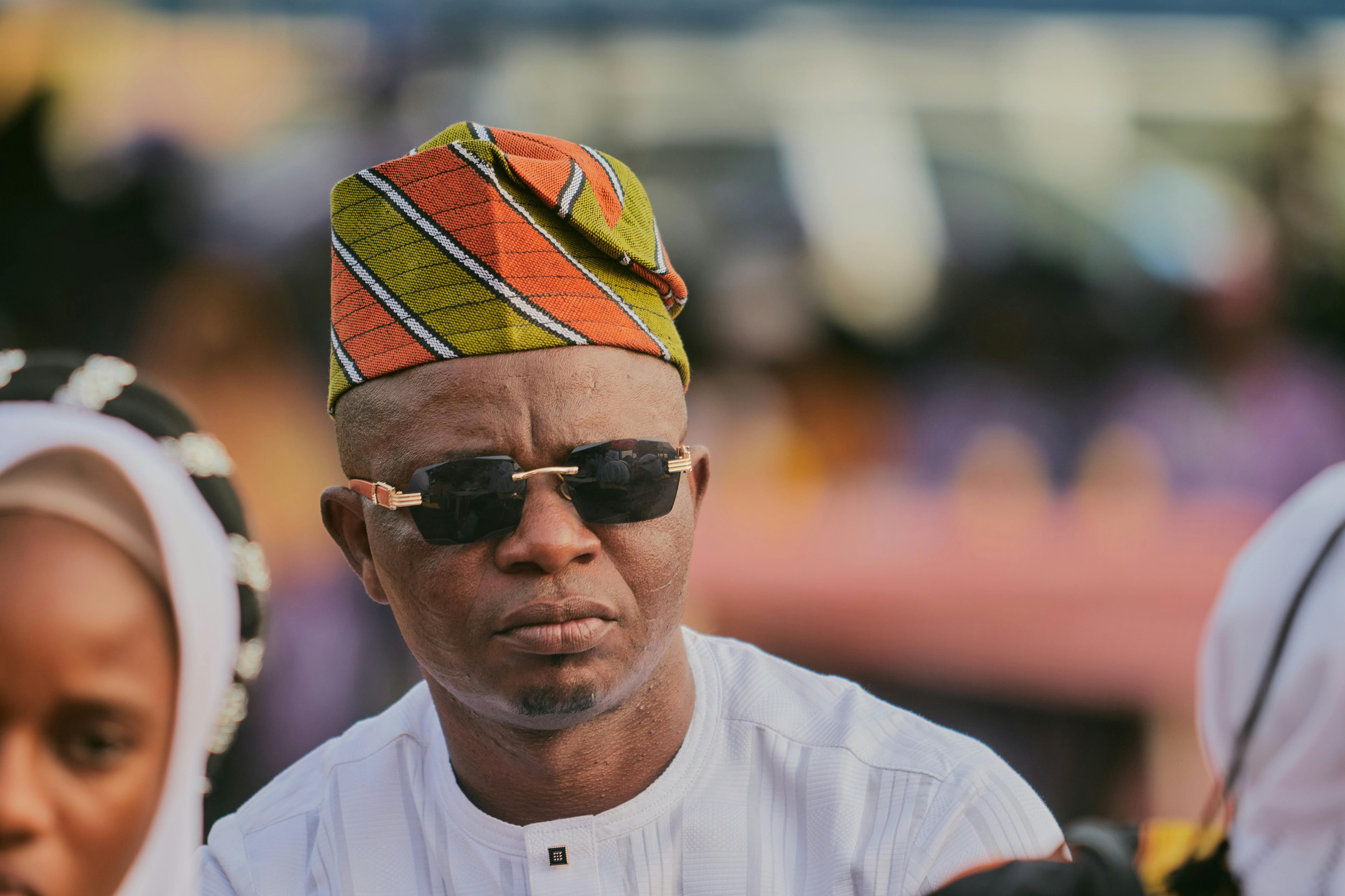 特朗普威脅禁止股息與回購，國防股遭重創