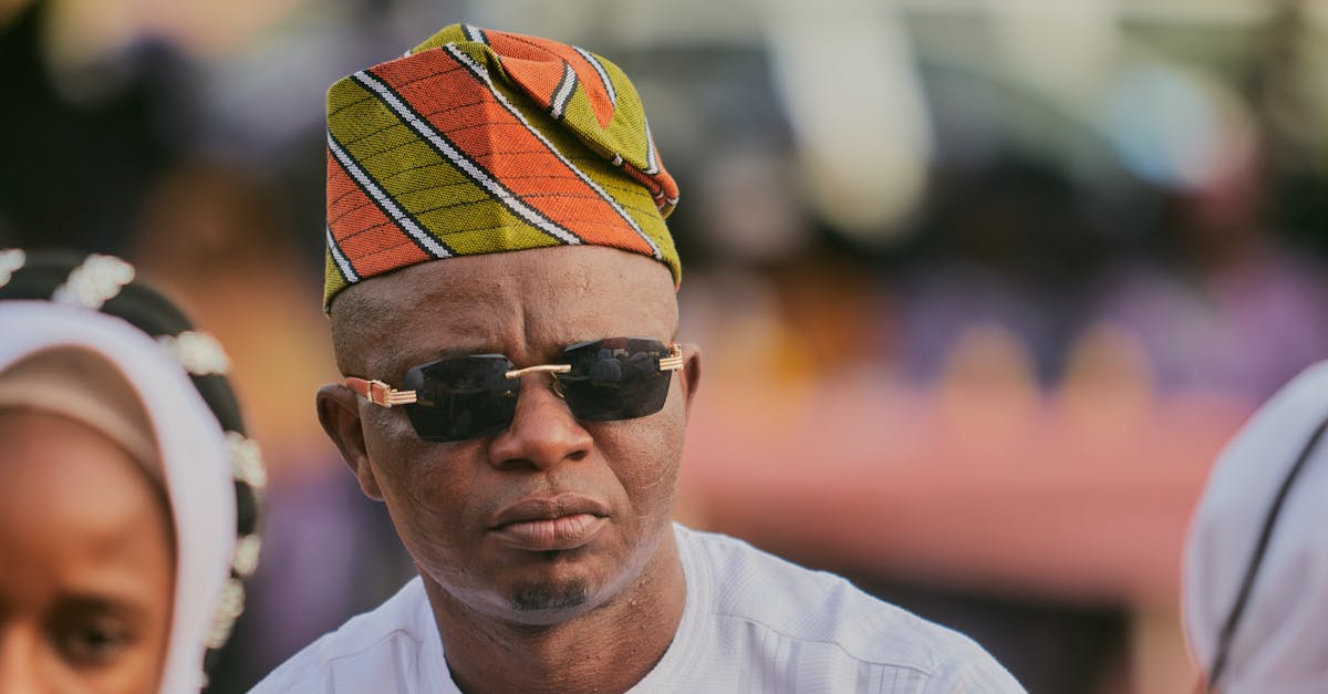 特朗普威脅禁止股息與回購,國防股遭重創