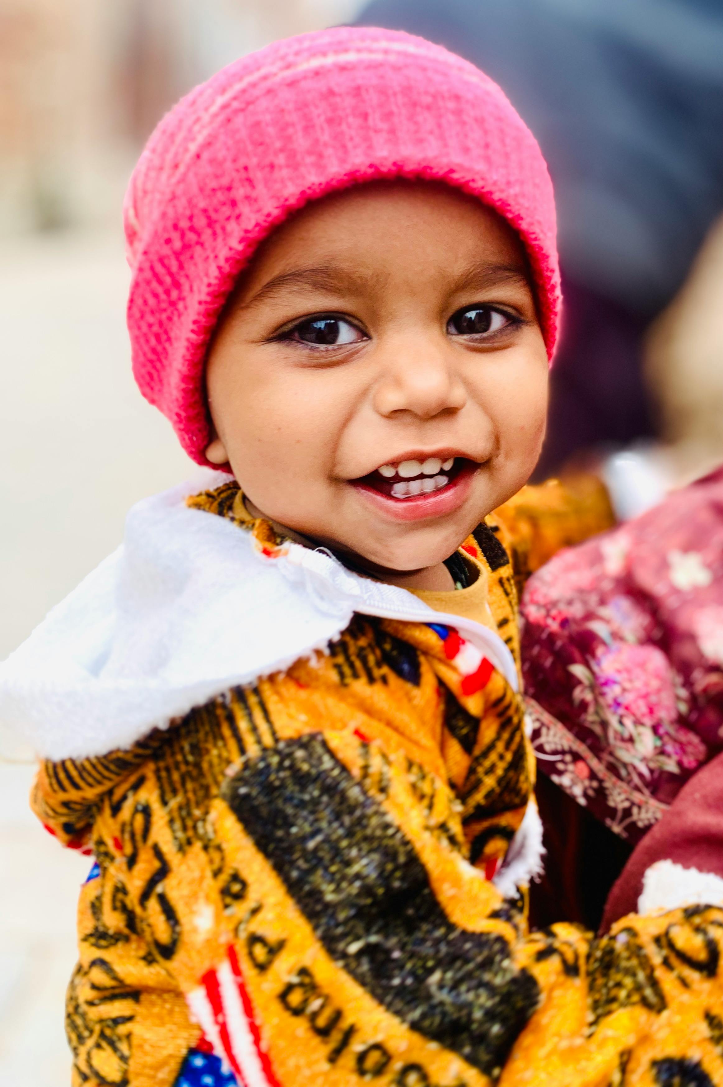 Gratis Fotos de stock gratuitas de @al aire libre, afecto, al aire libre Foto de stock