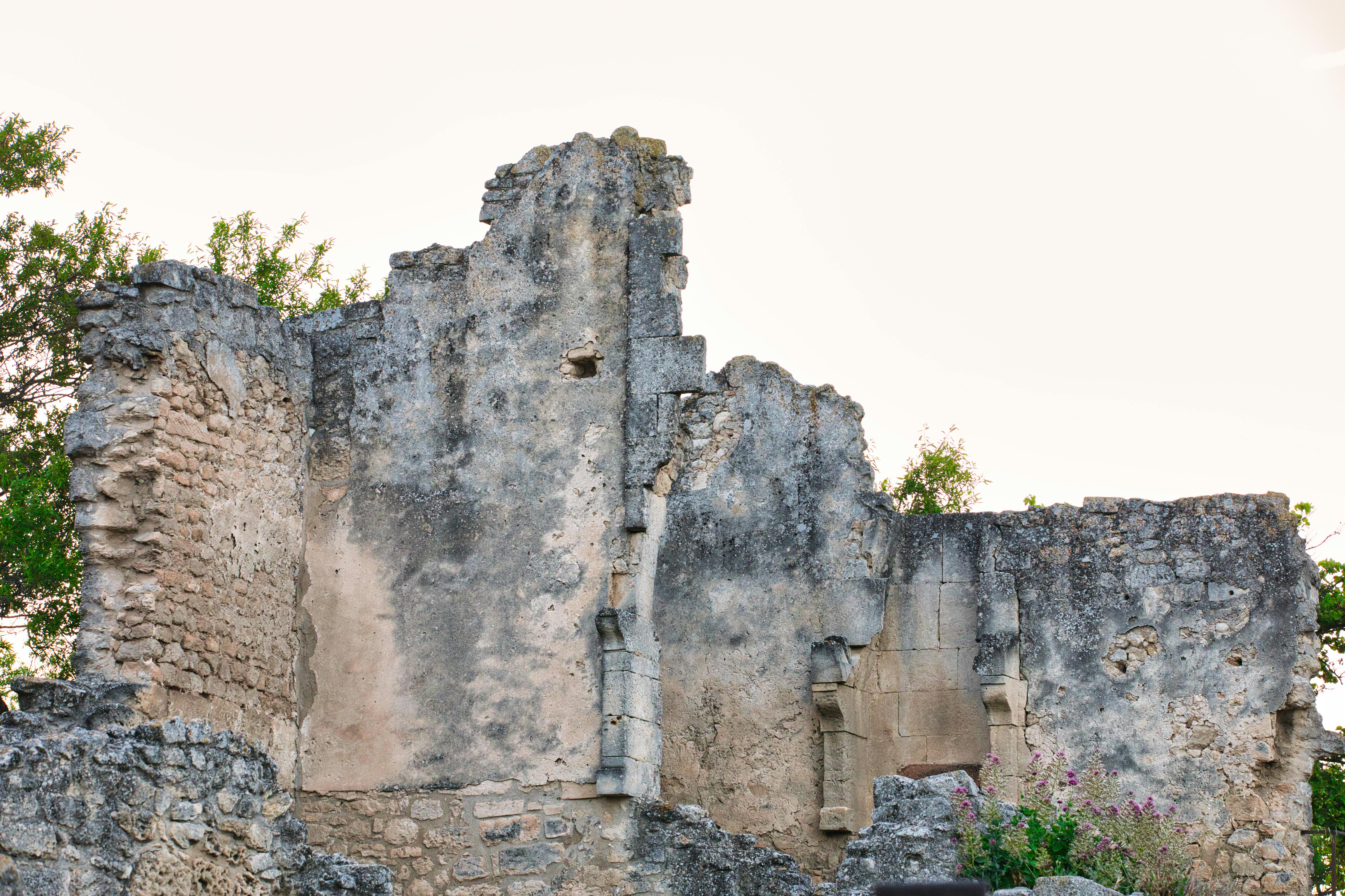 Mysterious Ancient Maps Discovered: Unlocking Hidden Mysteries