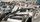 auto parts