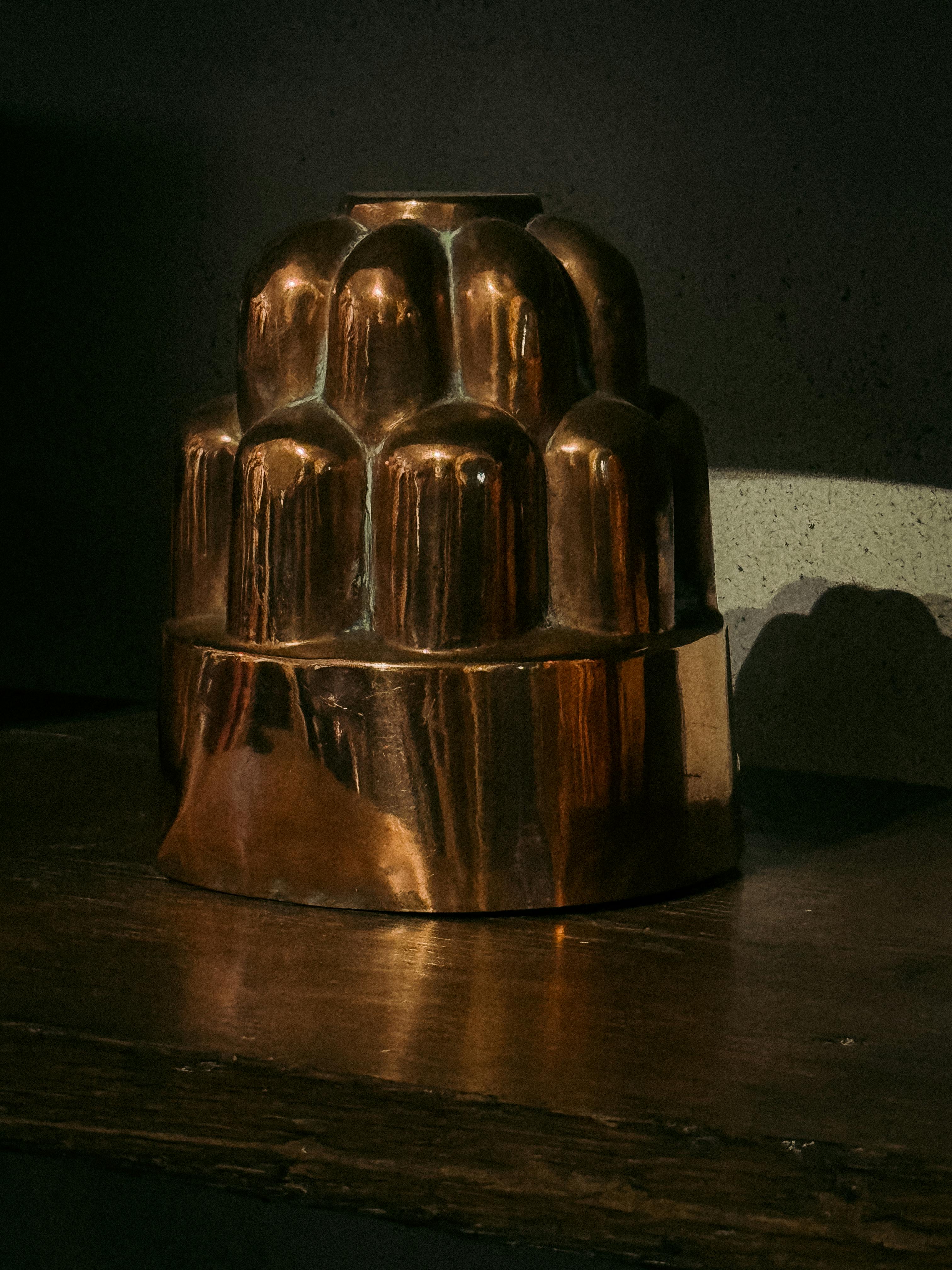 bezplatná Základová fotografie zdarma na téma bronz, dědictví, dekor Základová fotografie