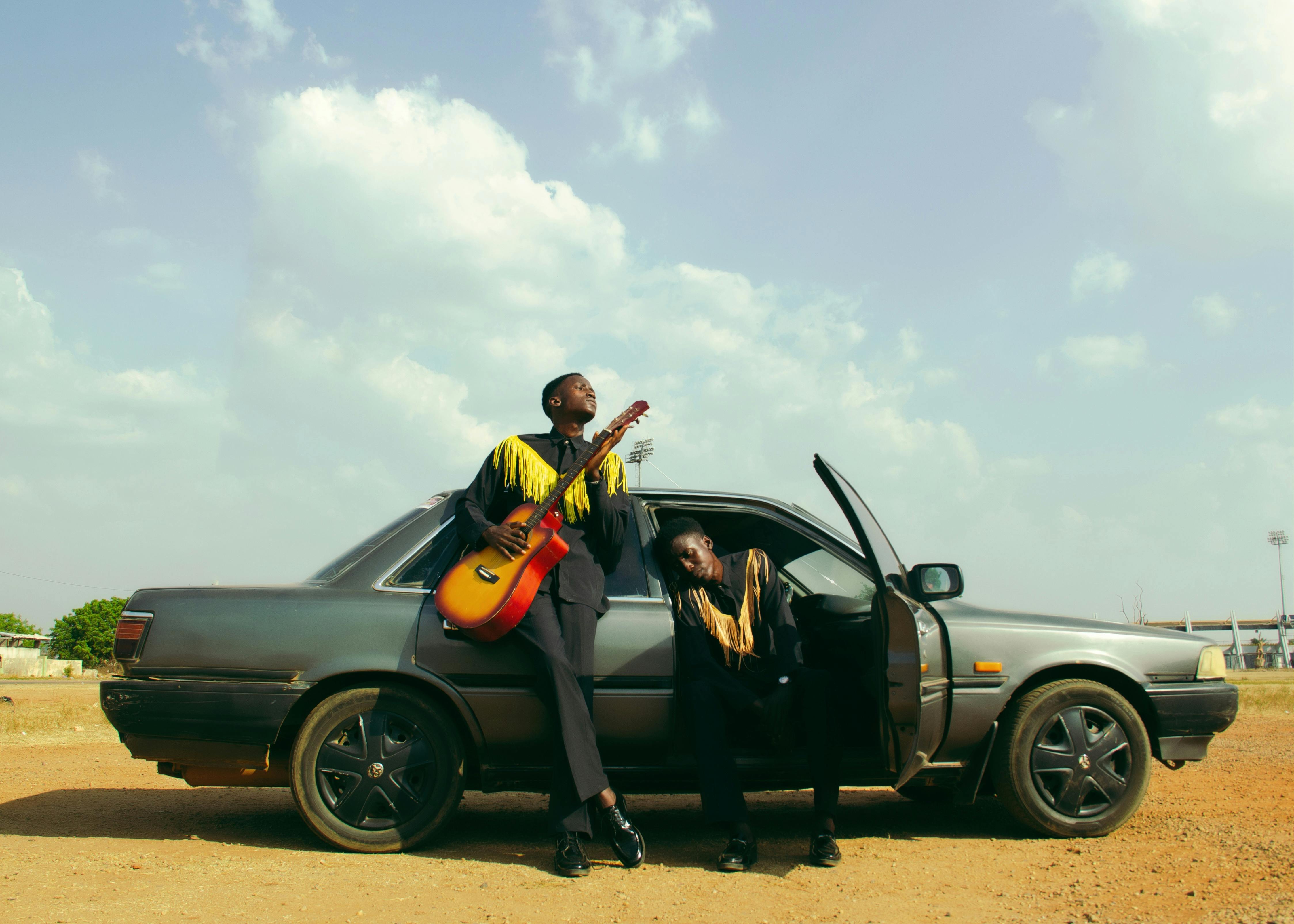 Maximizing The Performance Of Your Ipod