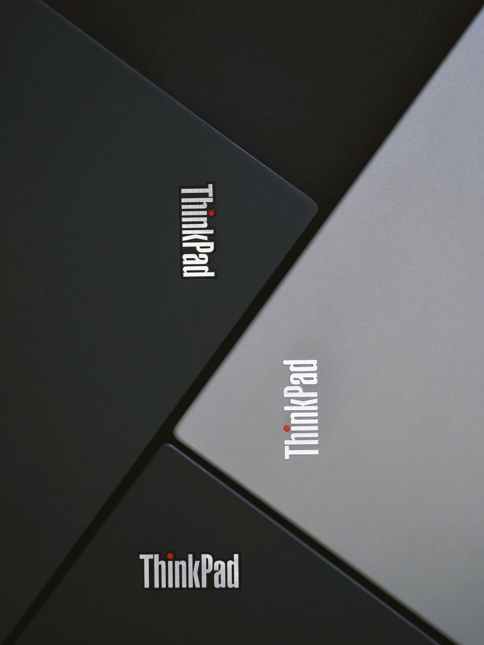 Lenovo ThinkPad X1 Carbon Ultrabook
