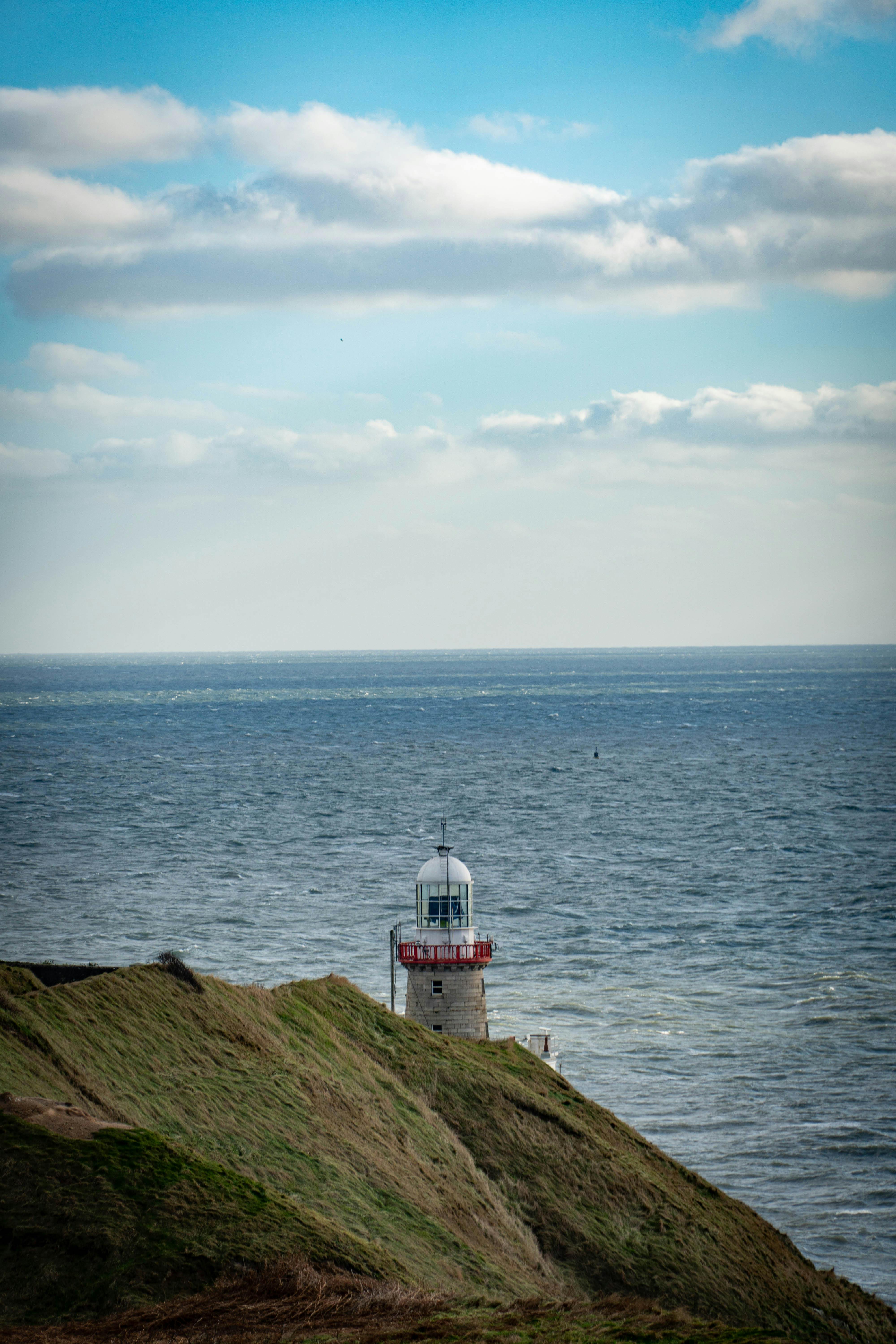 The Complete Guide To Tobogganing