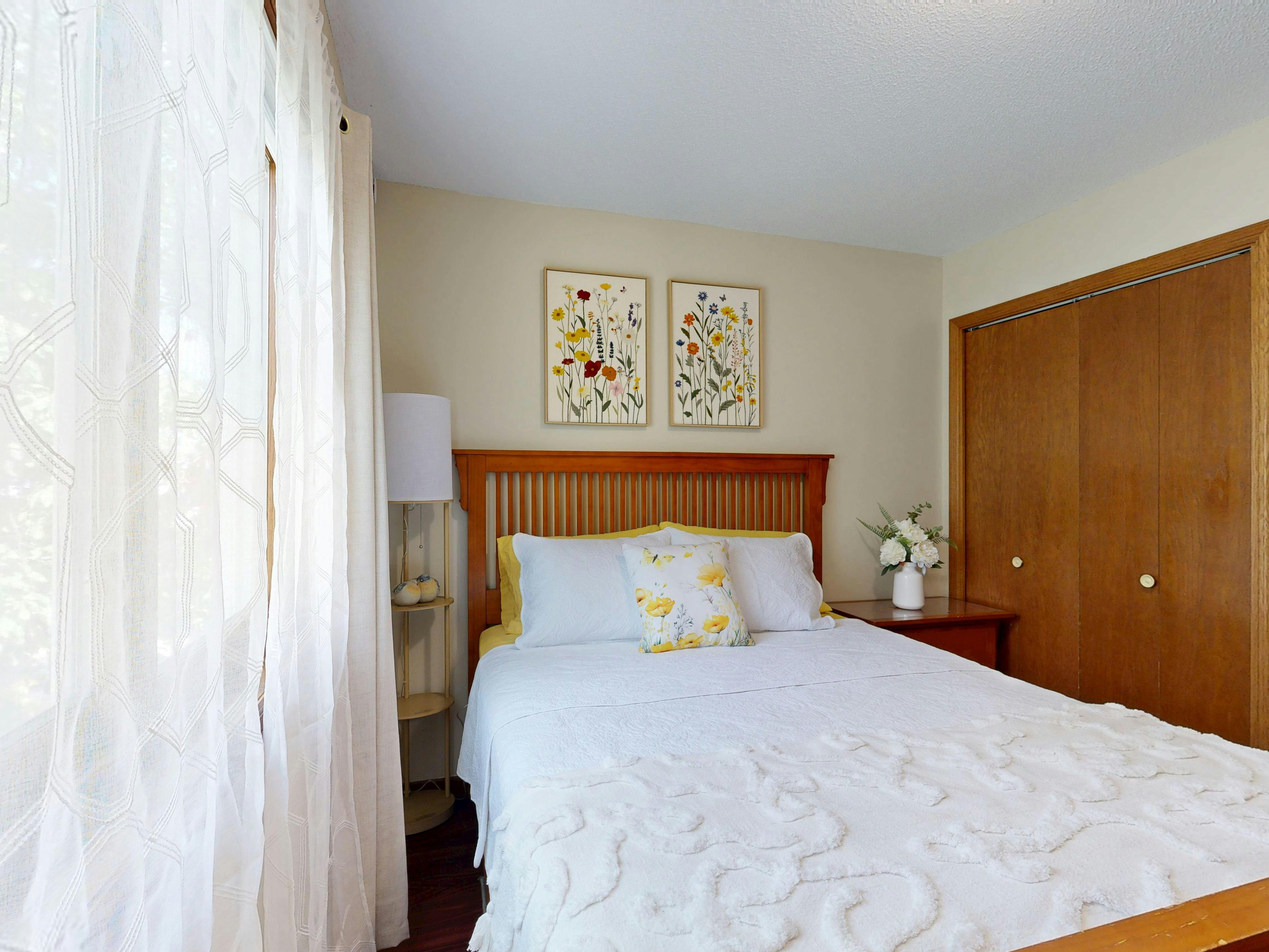 Organizing Excellence