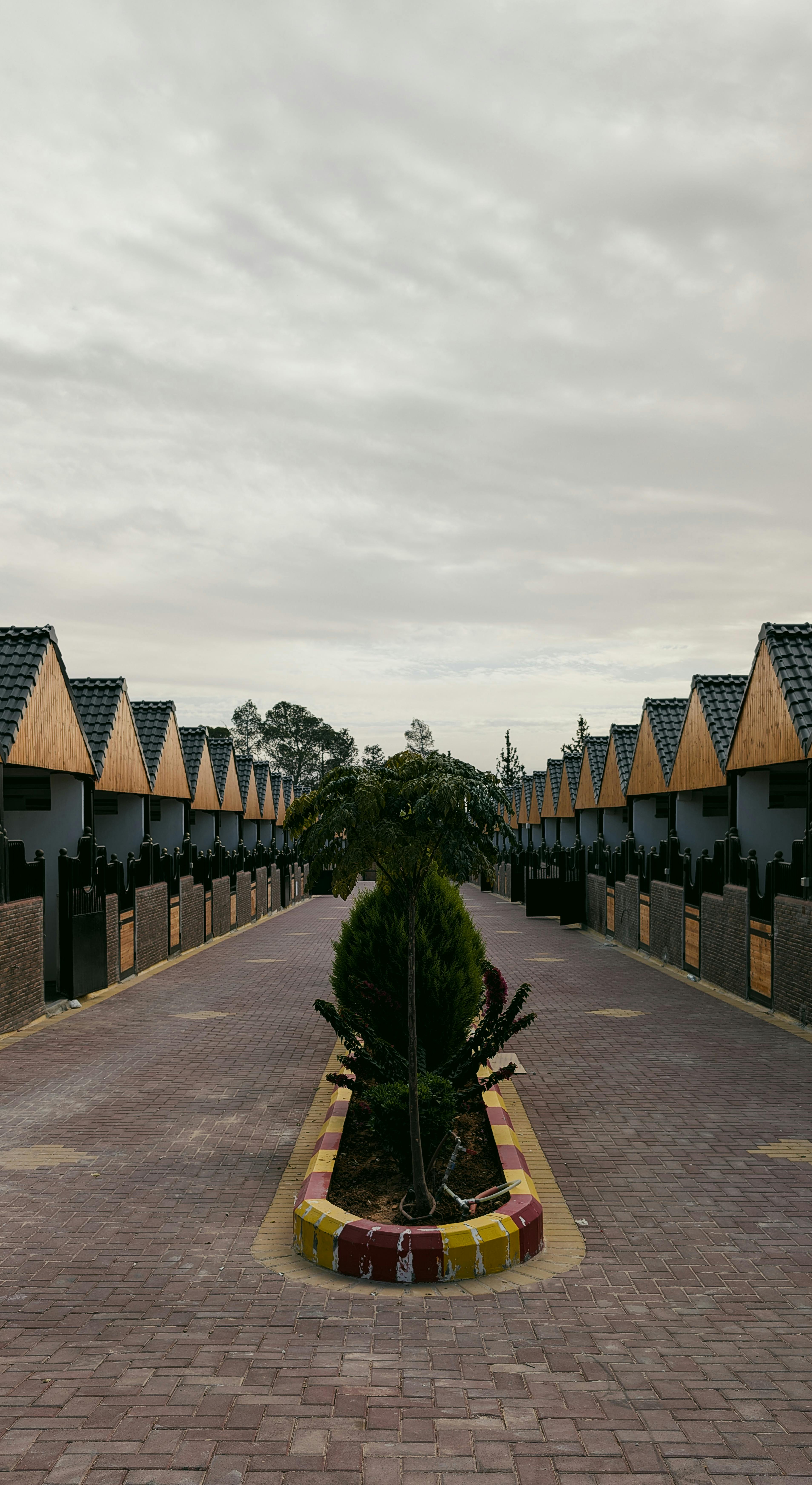 Canada: Foreign Investment Screening for Strategic Economic Sectors