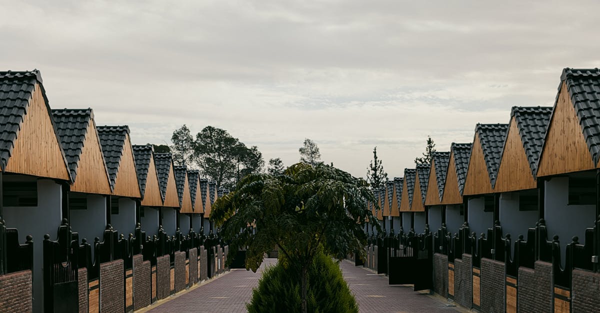 Canada: How foreign buyers navigate investment screening and strategic sectors Canada: How foreign buyers navigate investment screening and strategic sectors