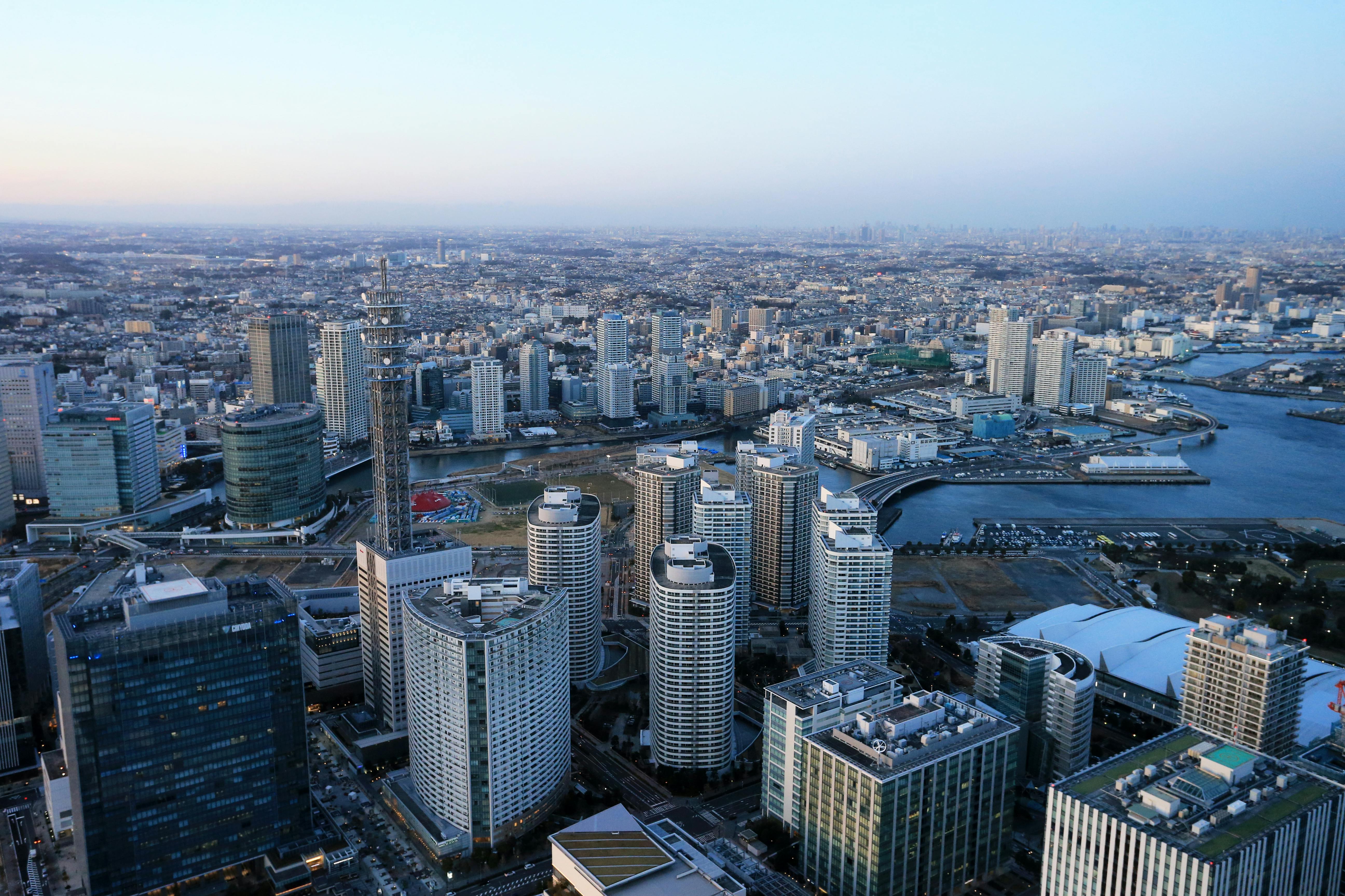 Maximizing Your Marketing ROI