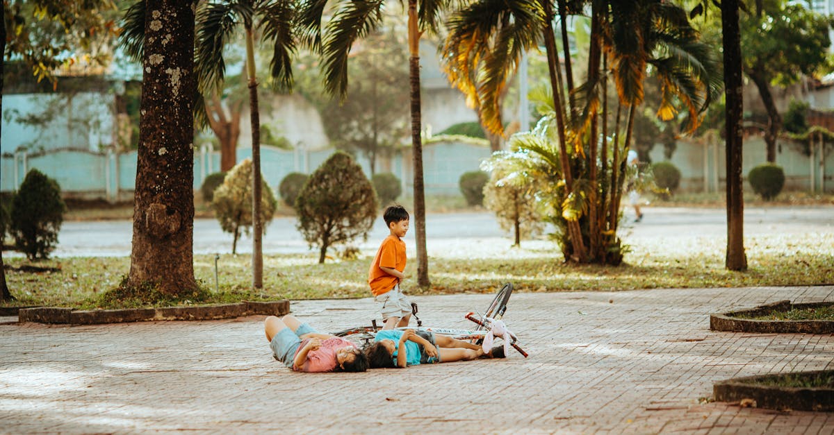 竹市後備憲兵荷松協會舉辦親子焢窯活動 推廣全民國防