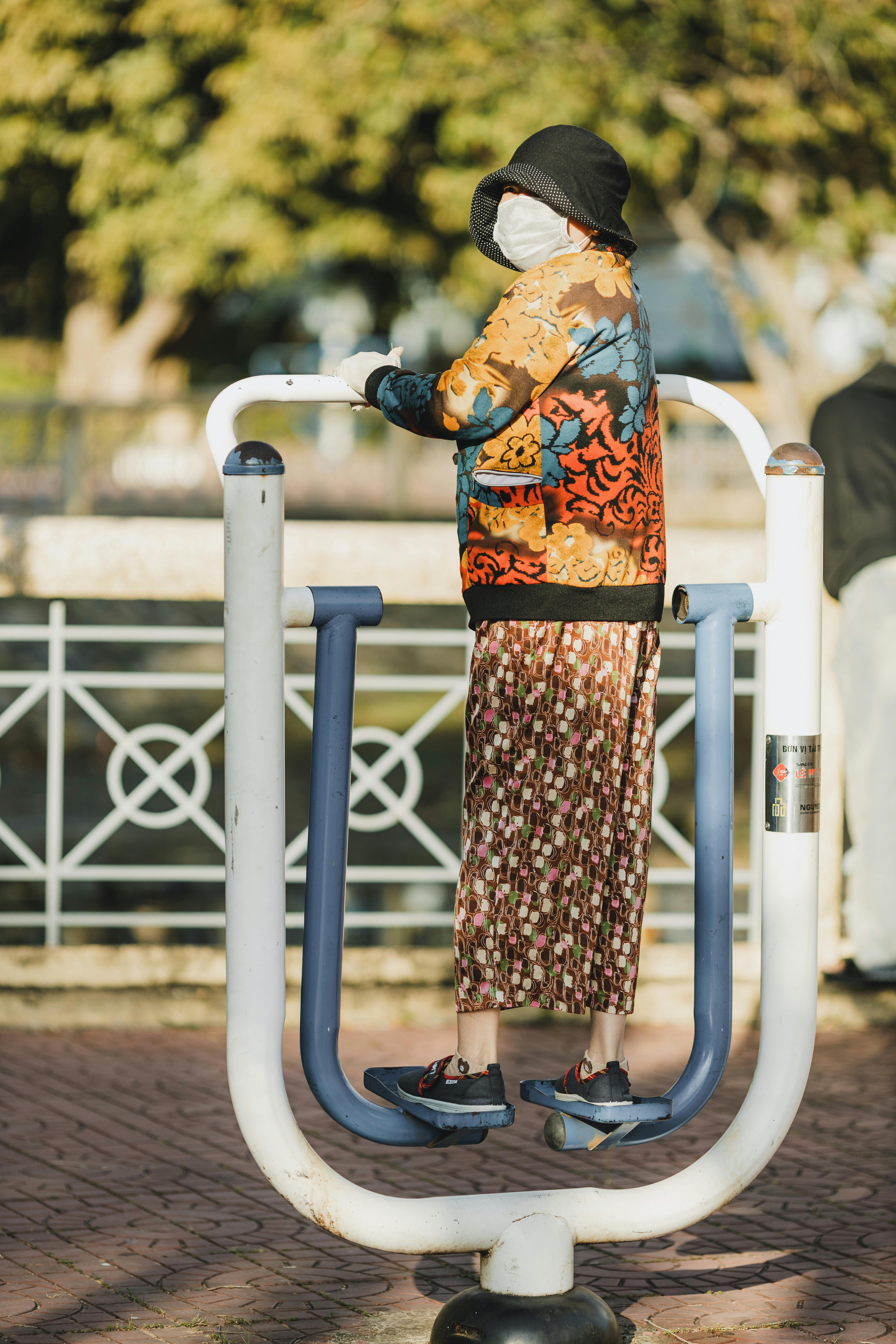 Eritrea: casos de RSE que fortalecen salud comunitaria y desarrollo de capacidades