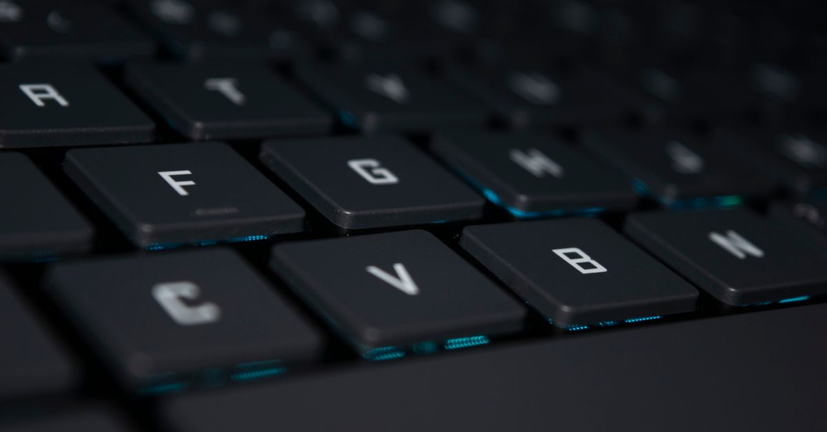 華碩 ROG Zephyrus G16 訂價惹議:新款 RTX 5080 筆電竟比舊款 RTX 5090 更貴
