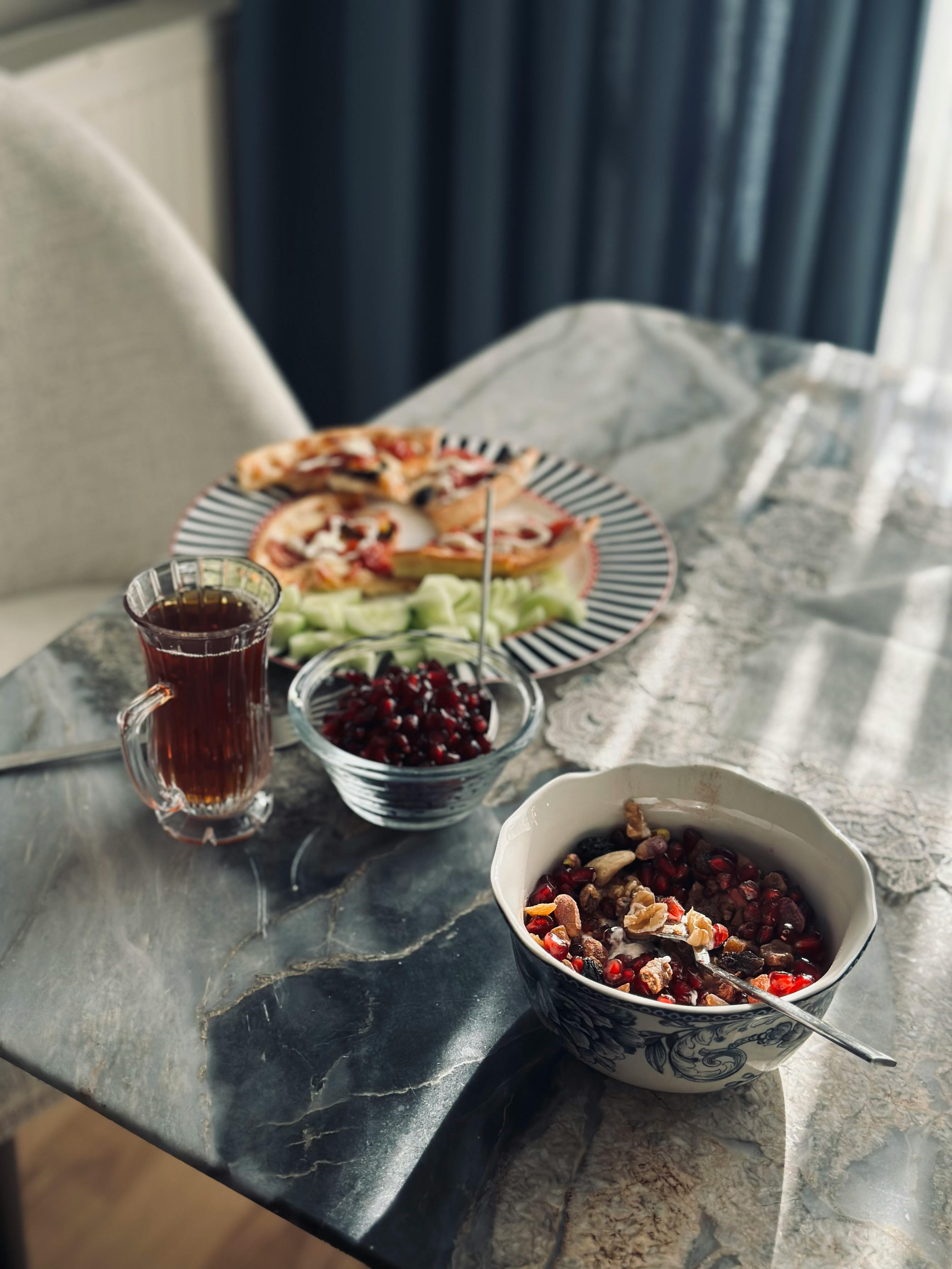 Healthy Breakfast Photos, Download The BEST Free Healthy Breakfast Stock  Photos \u0026 HD Images, image size:3024x4032