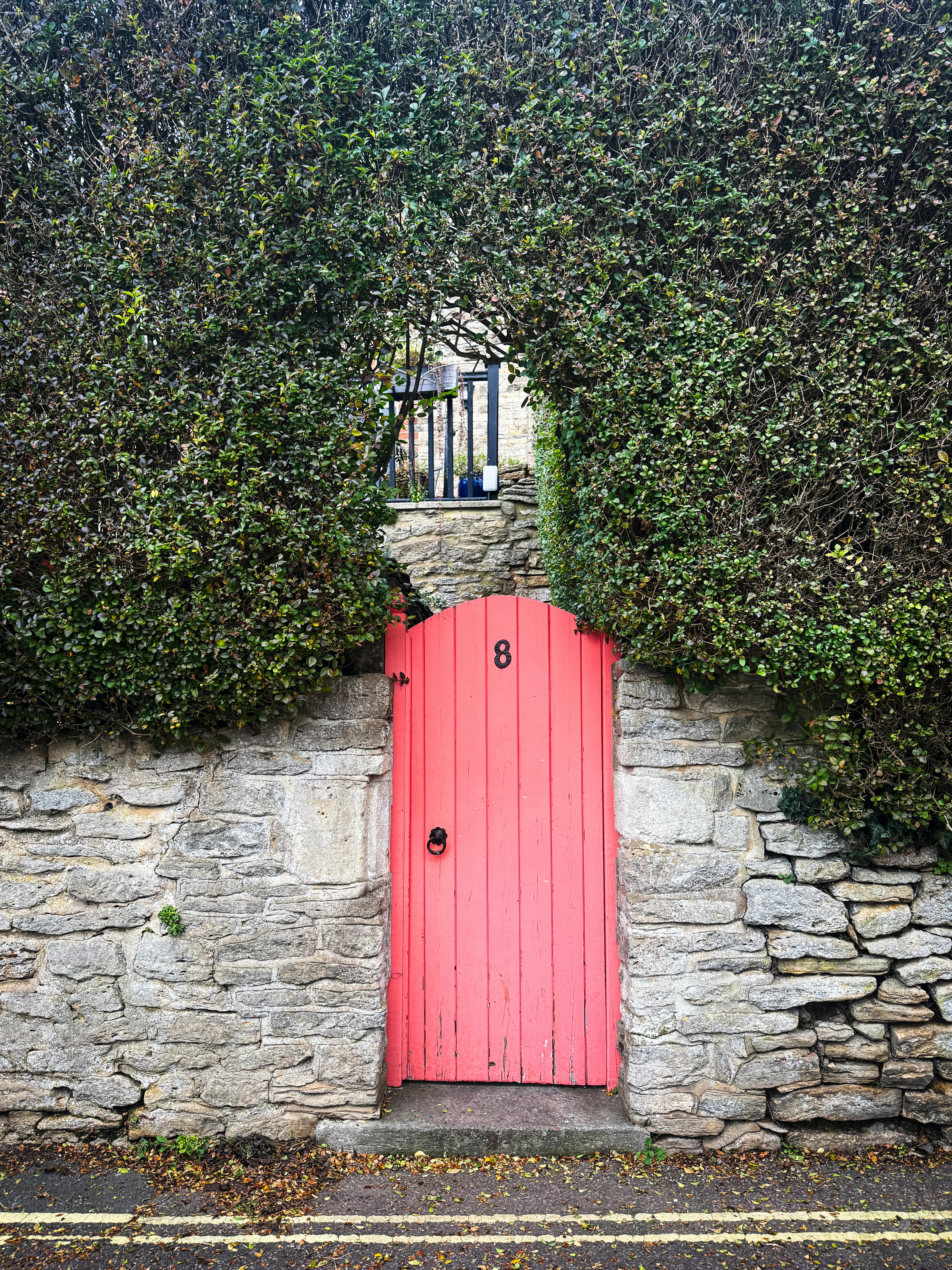 8 Secrets To Instagram Success