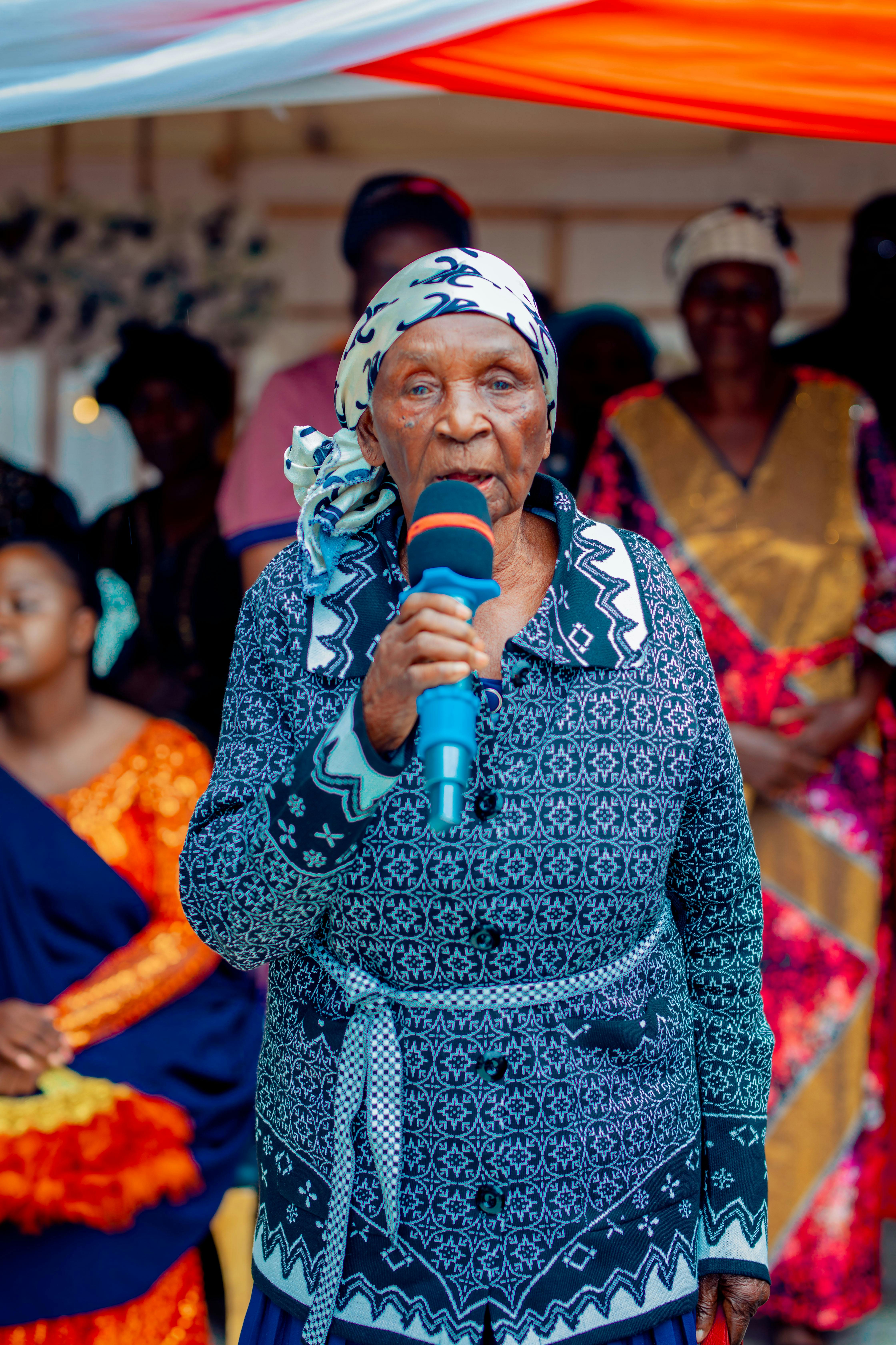 Multicultural America: A Look at Food, Localities & Schools