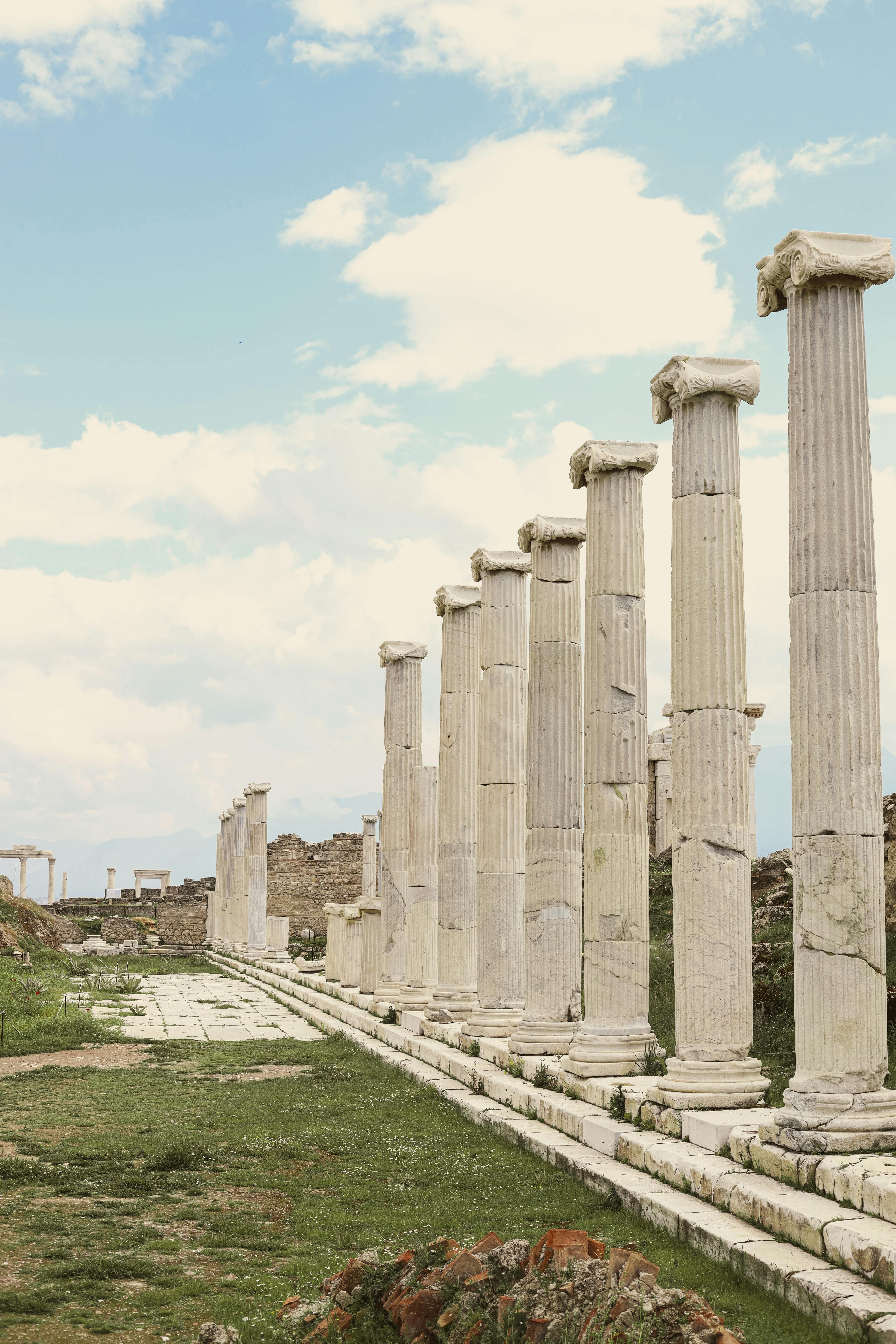 Hierapolis