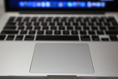 Ingyenes stockfotó macbook pro témában