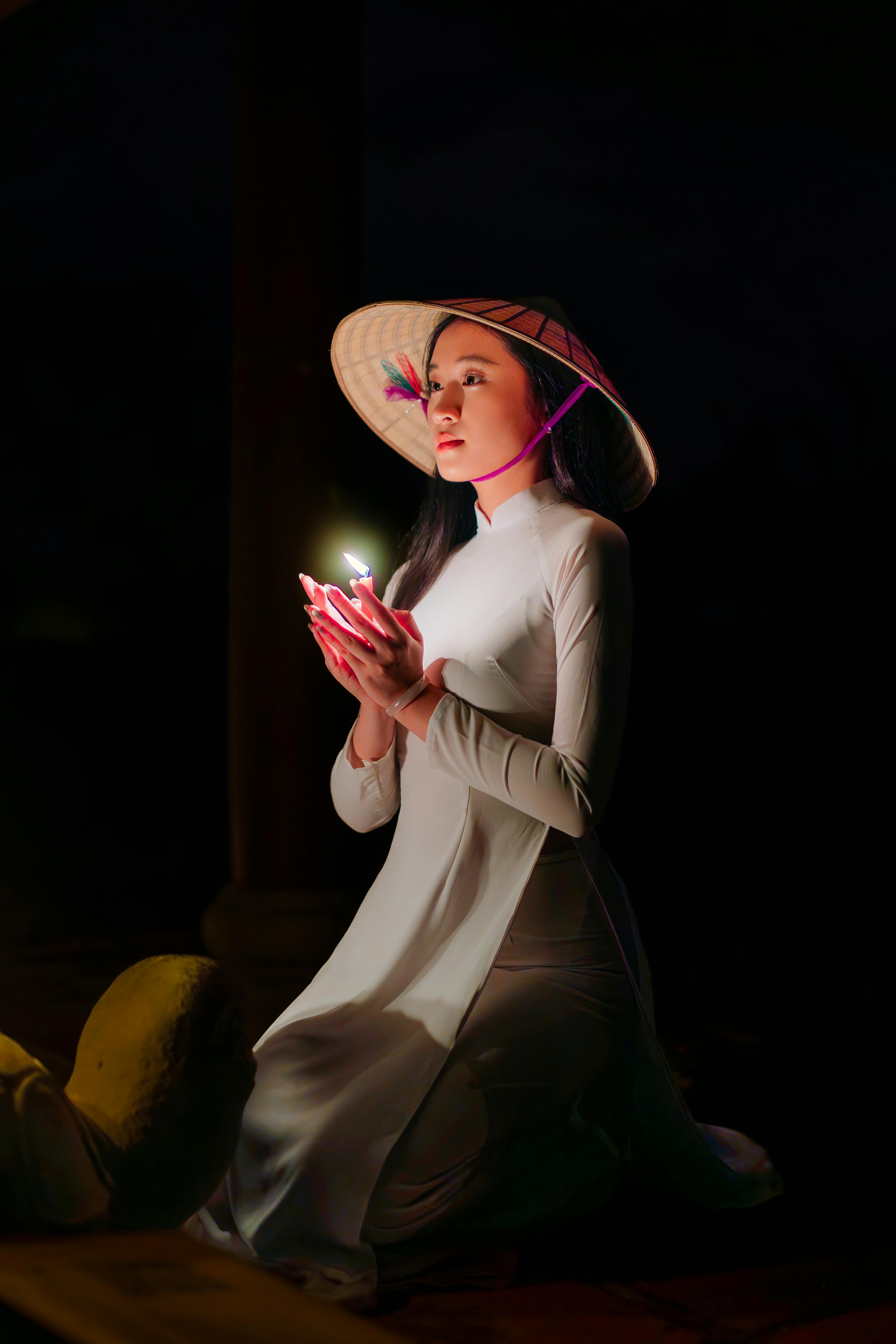 Mindfulness Meditation