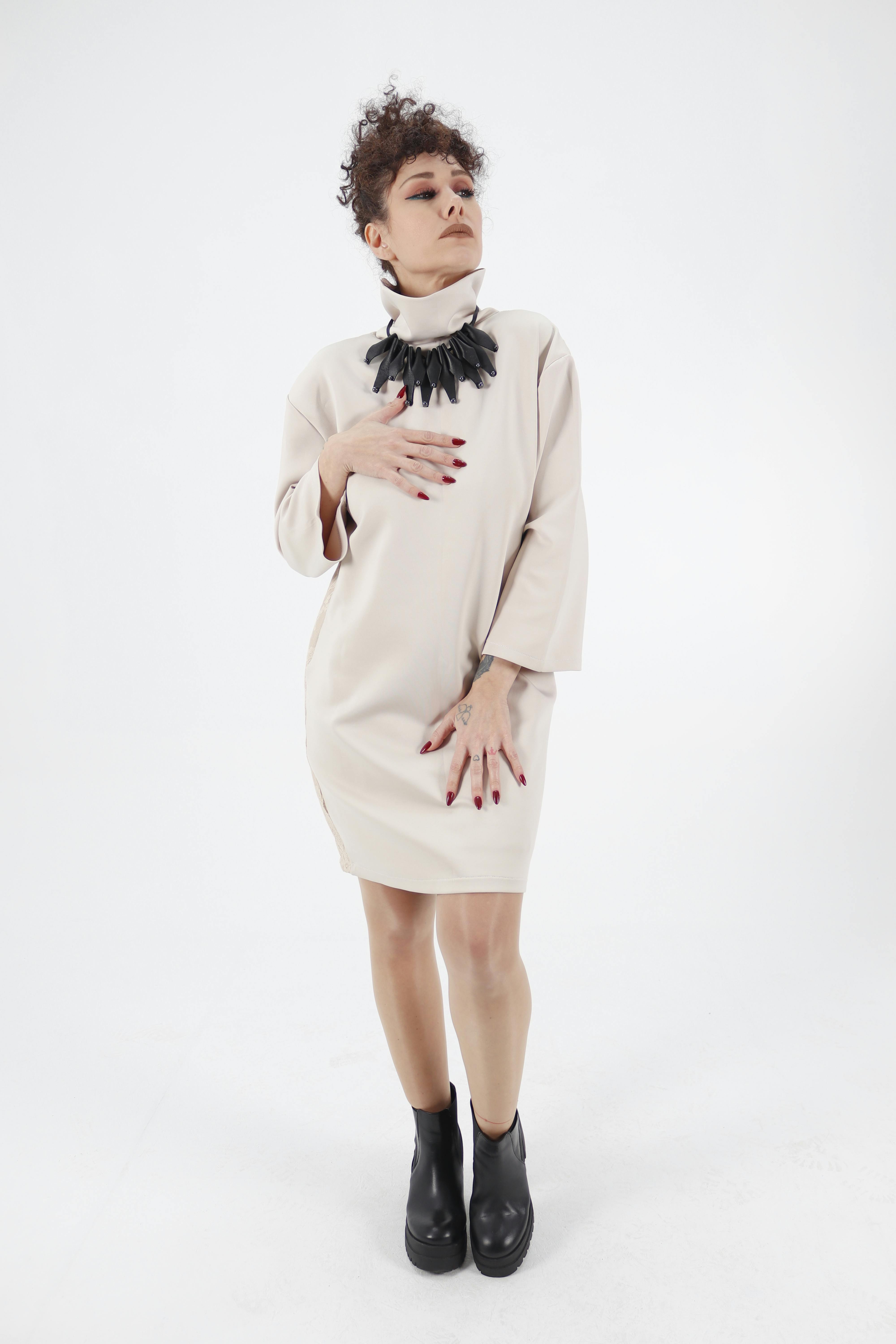 Gratis Fotos de stock gratuitas de 4k fotos, accesorios atrevidos, alta moda Foto de stock