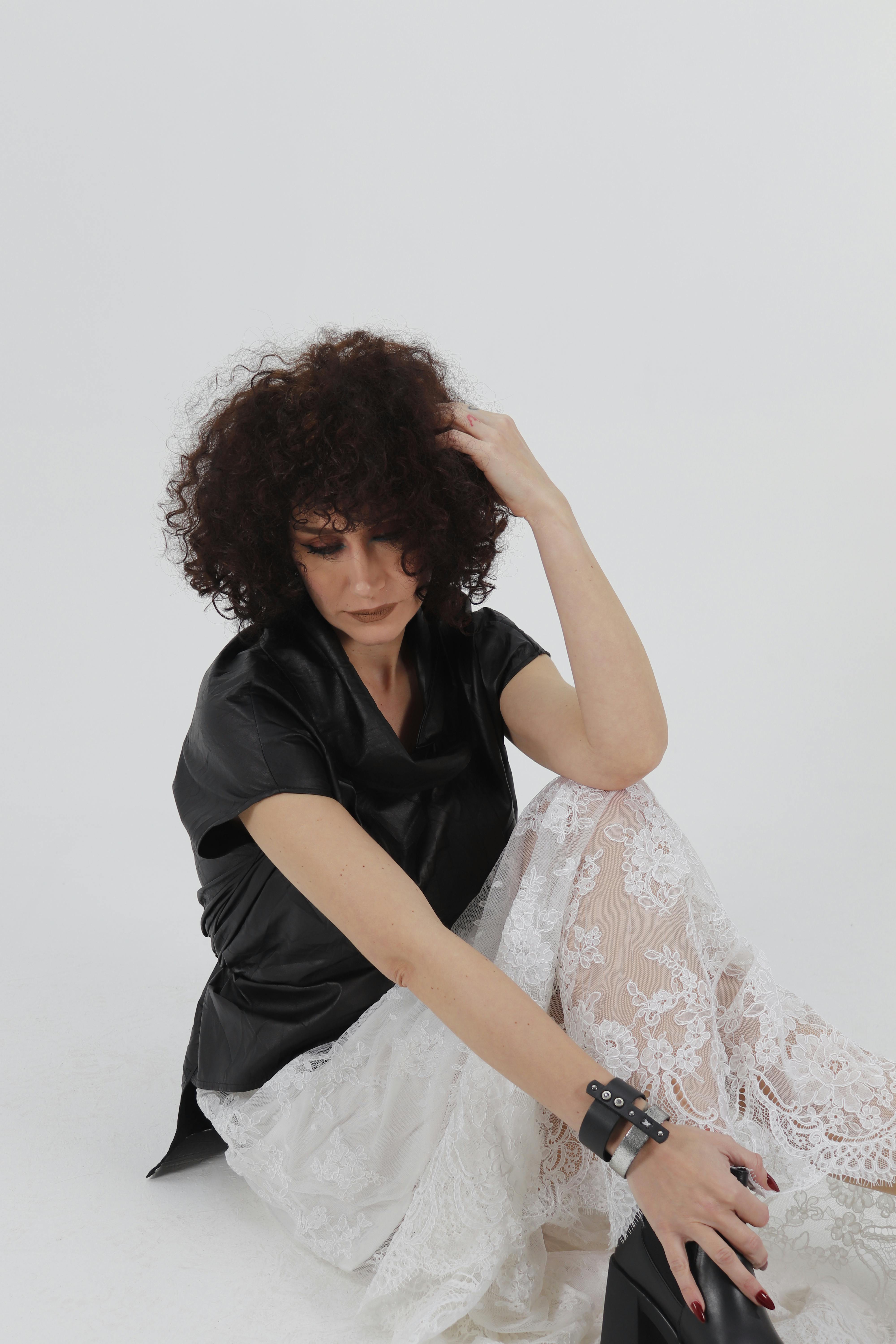 Gratis Fotos de stock gratuitas de 4k fotos, artístico, aspecto único Foto de stock